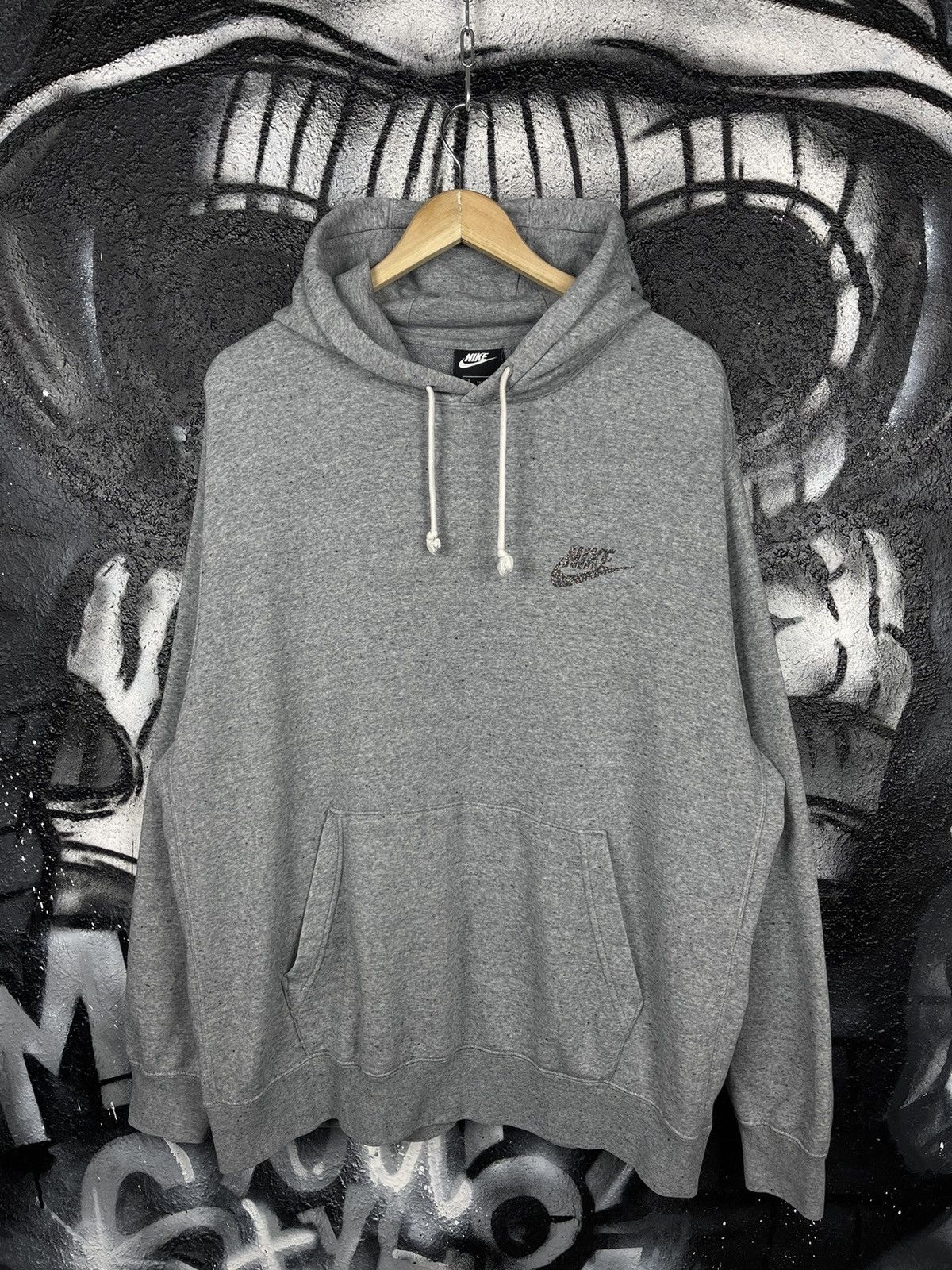 Nike Nike Sportswear Hoodie Men’s Size XL Size US XL / EU 56 / 4 - 2 Thumbnail