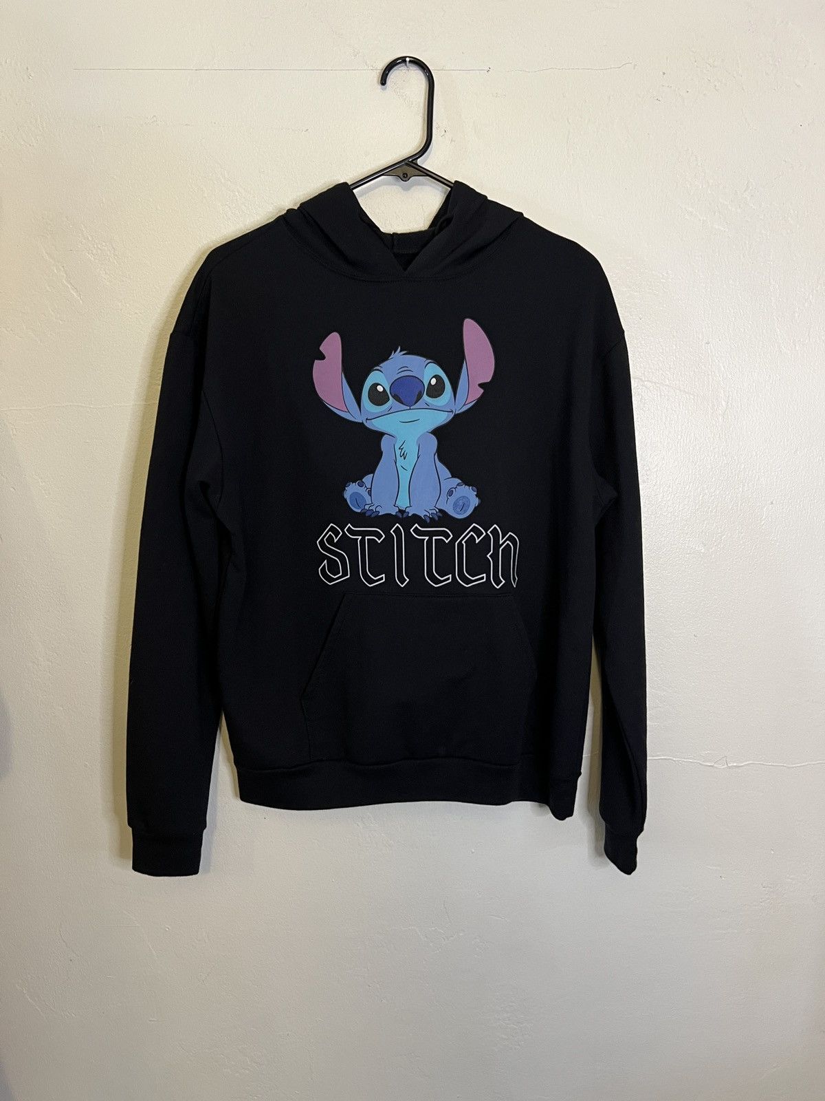 Disney Disneys Lilo & Stitch Size M / US 6-8 / IT 42-44 - 1 Thumbnail