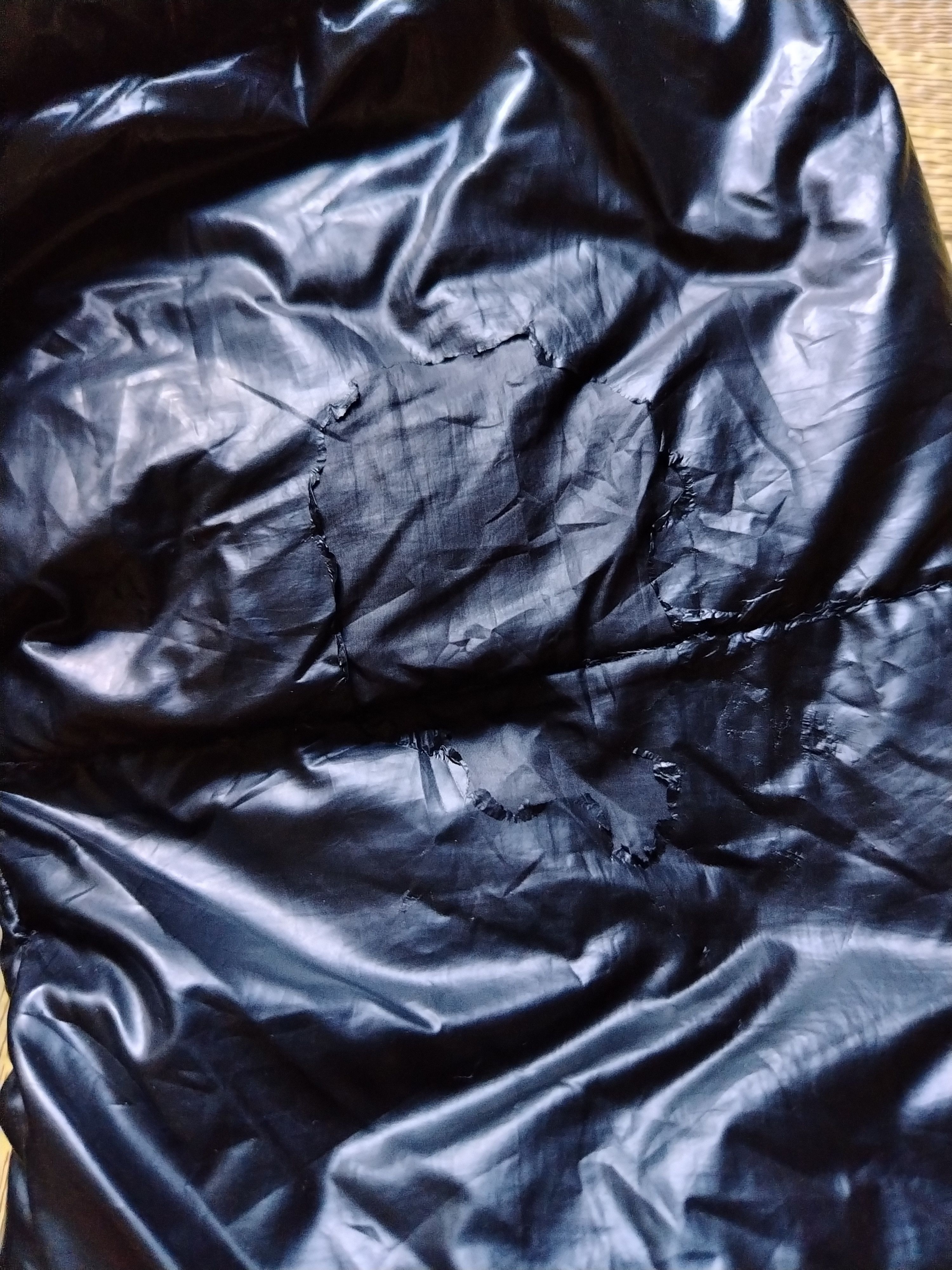 Moncler Genius Tim Jacket, Moncler x Palm Angels x Moncler Genius. Size US L / EU 52-54 / 3 - 7 Thumbnail