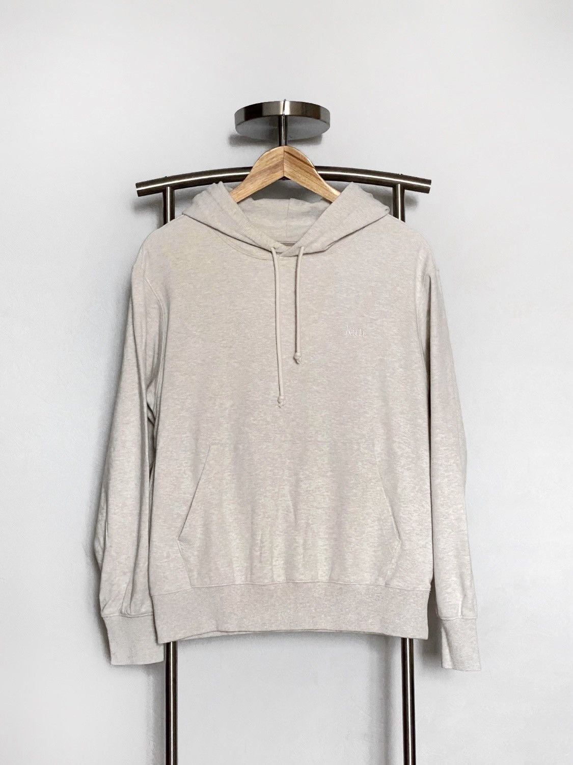 Kith Kith Hoodie Size M / US 6-8 / IT 42-44 - 1 Thumbnail