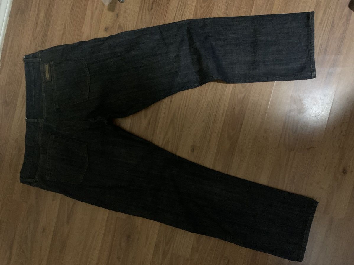 Burberry Burberry jeans pristine condition Size US 38 / EU 54 - 2 Thumbnail
