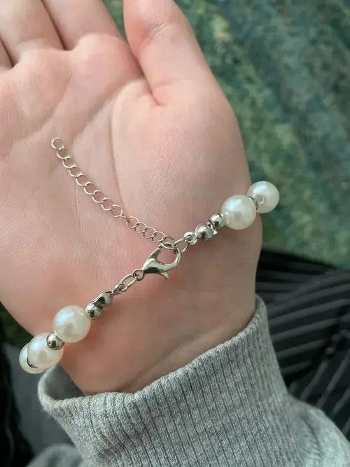 Jewelry Planet Bracelet Size ONE SIZE - 4 Thumbnail