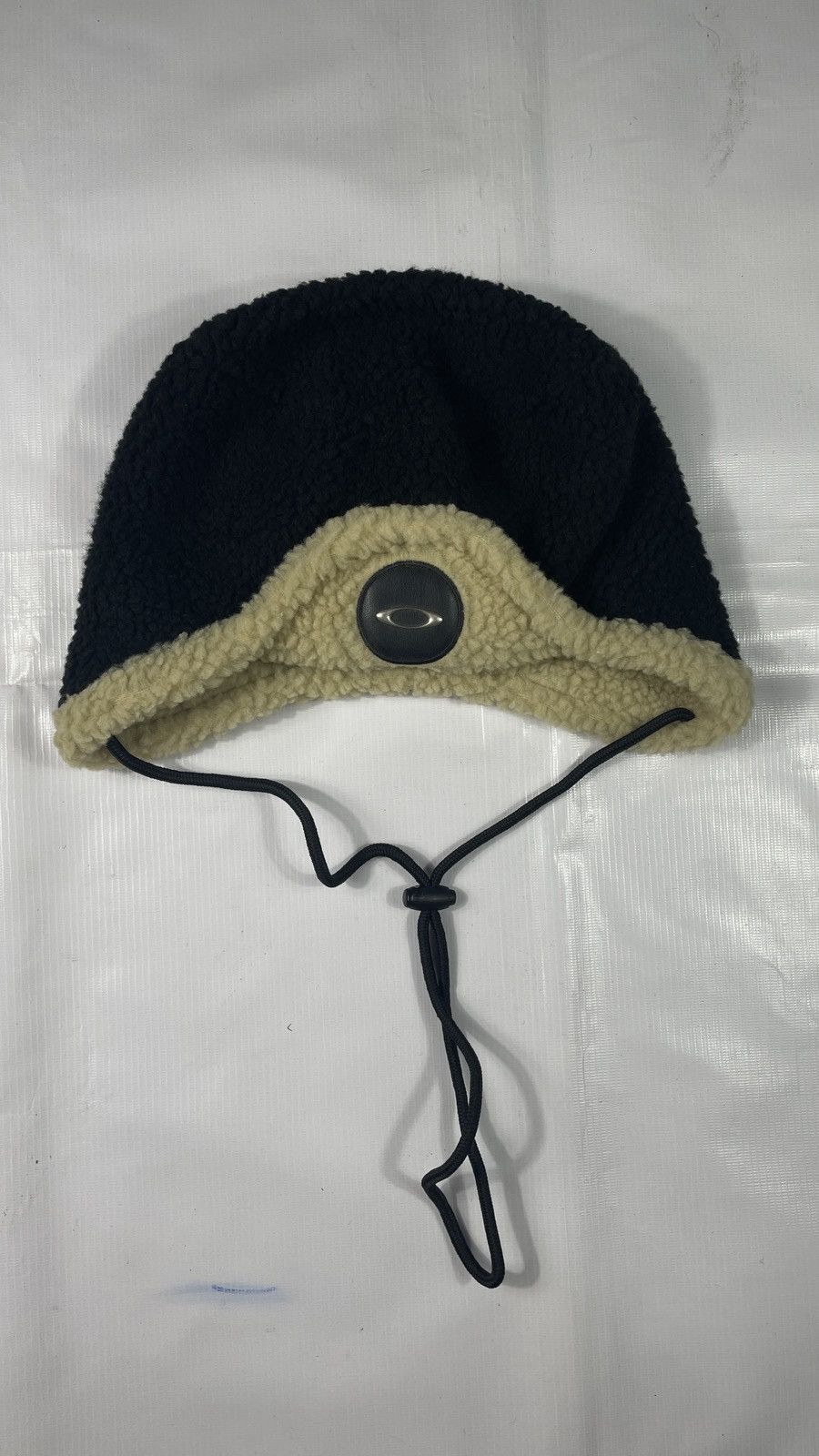 Oakley Oakley Software Moscow ushanka Size ONE SIZE - 3 Thumbnail