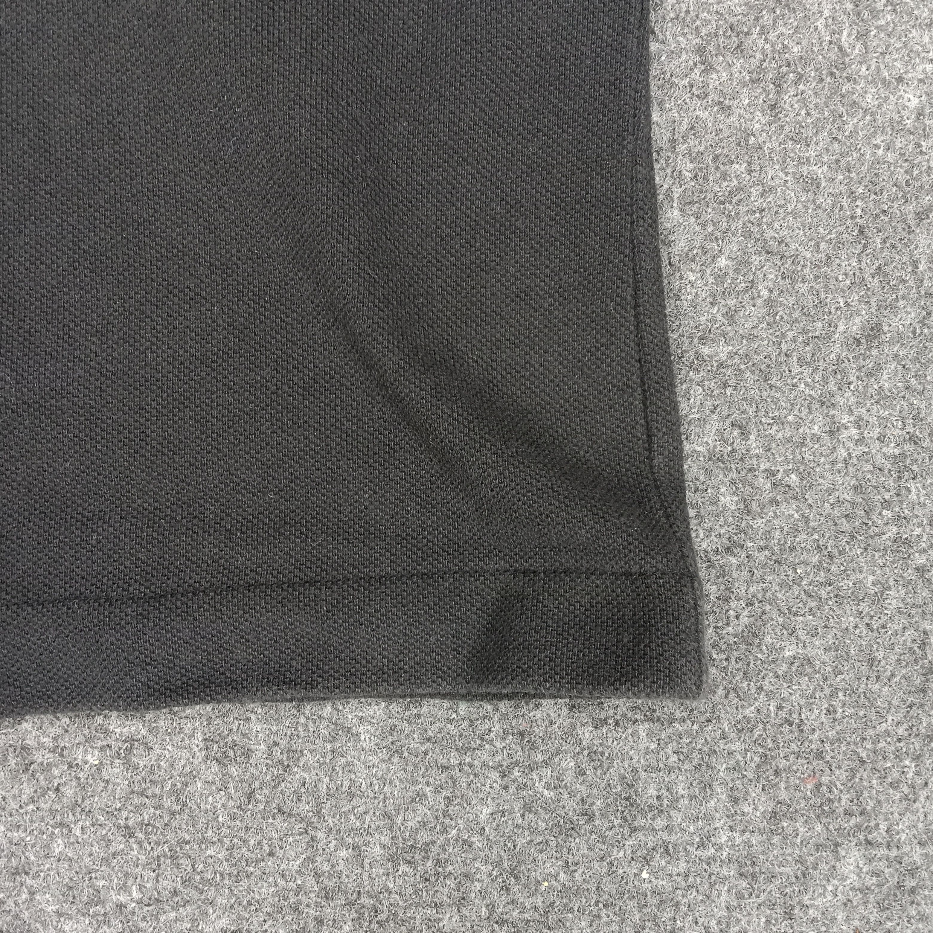Vintage × agnes b. Agnes B. Homme Paris Designer Brand Tshirt Size US M / EU 48-50 / 2 - 6 Thumbnail