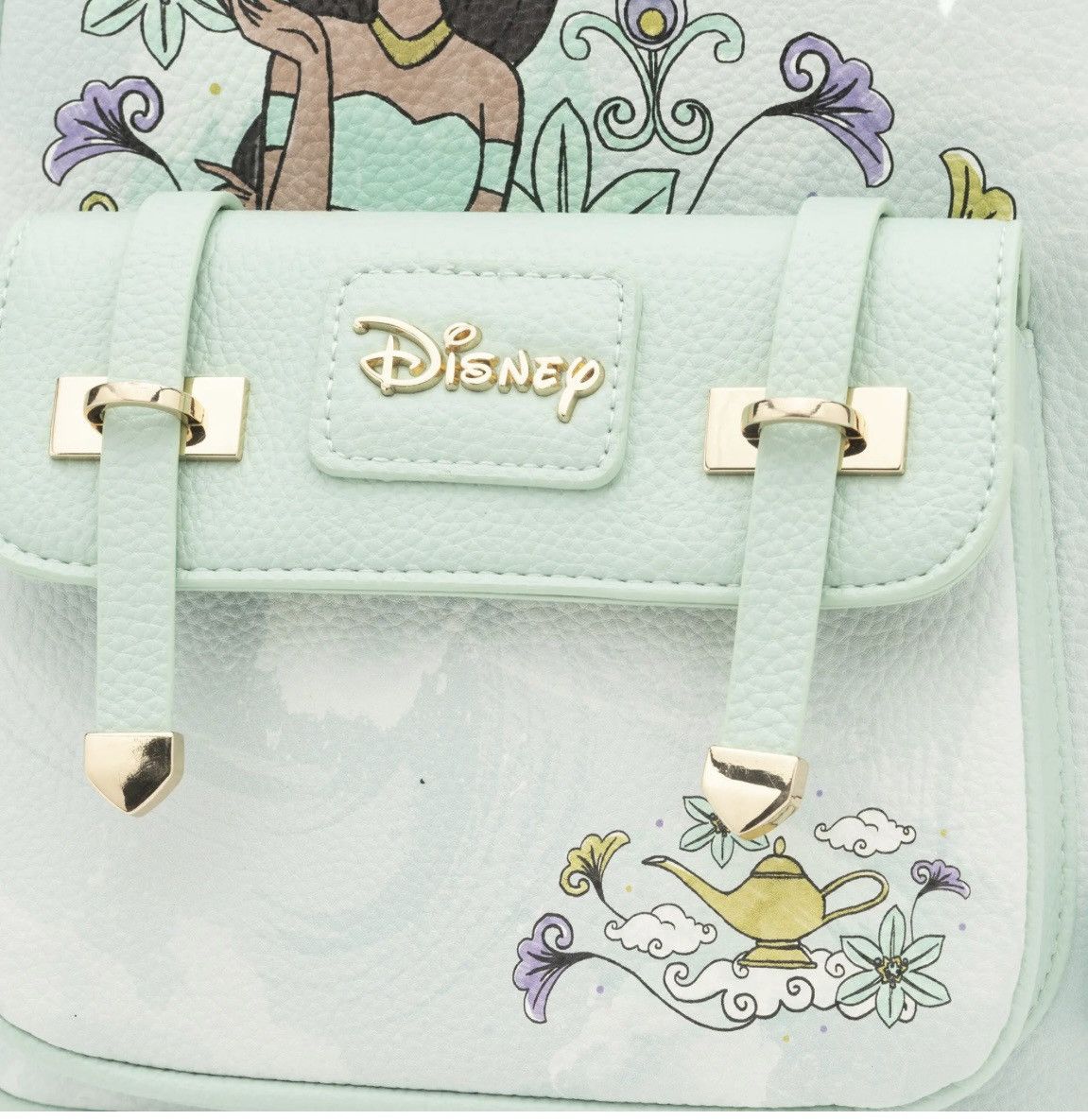 Disney Disney Aladdin - Jasmine WondaPop Size ONE SIZE - 6 Thumbnail