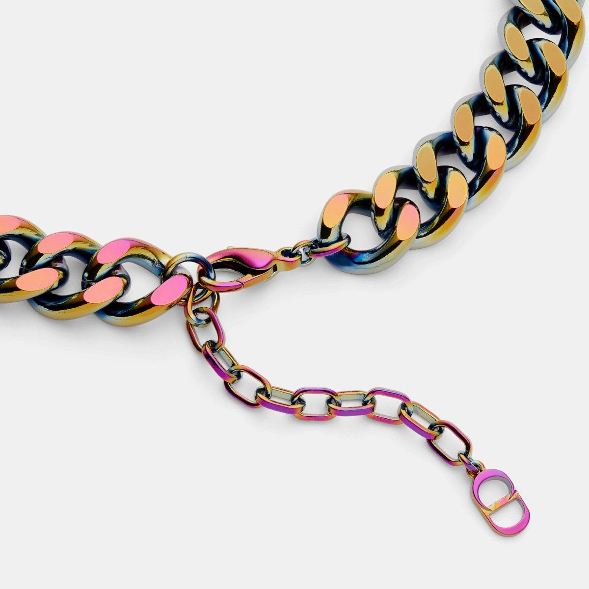 Dior o1w1db11024 Bracelets in Multicolor Size ONE SIZE - 4 Thumbnail