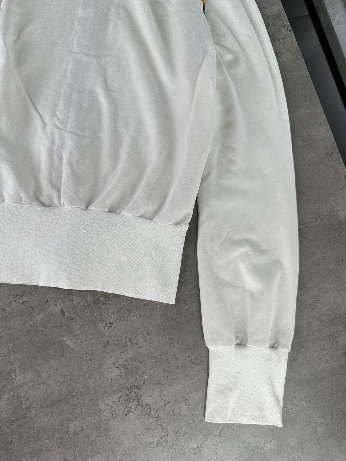 Miss Sixty Miss Sixty Track Top Size M / US 6-8 / IT 42-44 - 17 Thumbnail