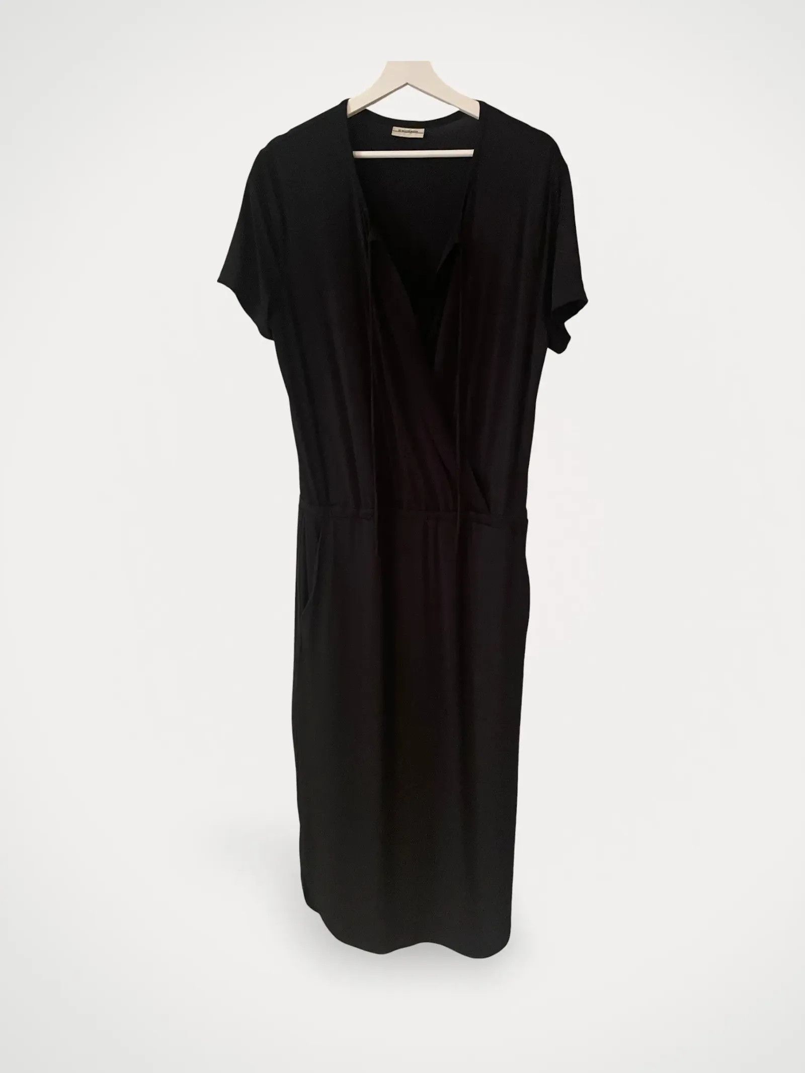 By Malene Birger By Malene Birger Dress Size L / US 10 / IT 46 - 1 Thumbnail
