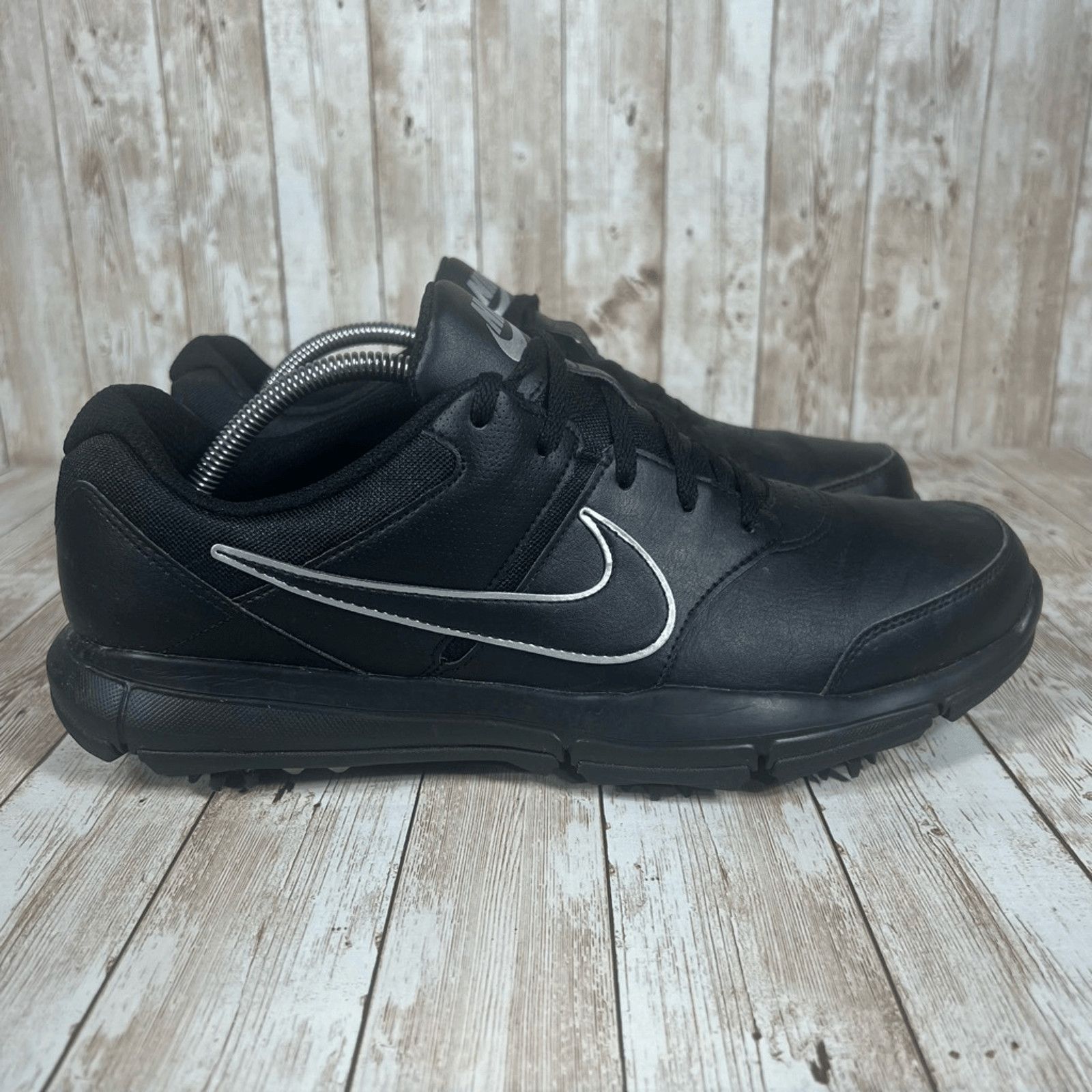 Nike golf men’s 10.5