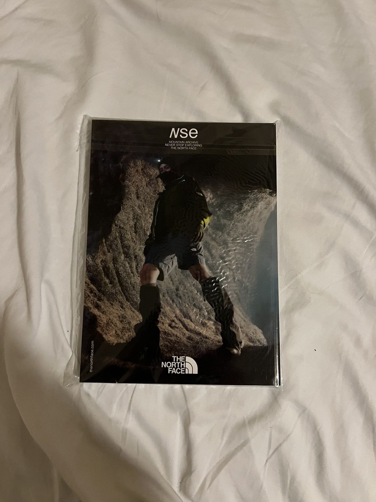 Yeezy Yeezy hypebeast magazine Size ONE SIZE - 2 Thumbnail