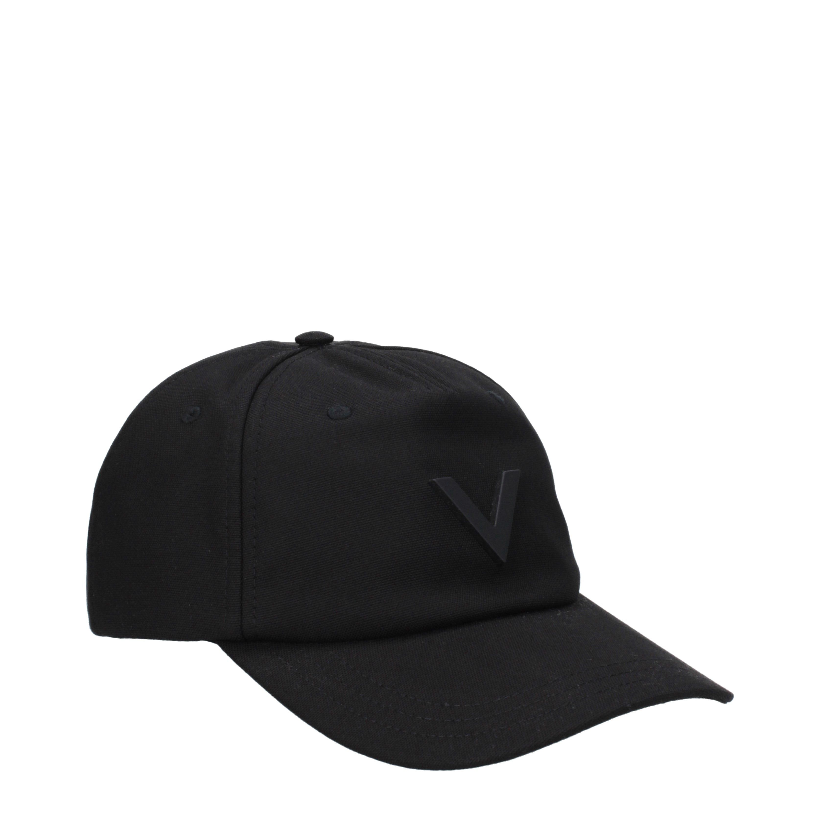 Valentino Hats Size ONE SIZE - 1 Thumbnail