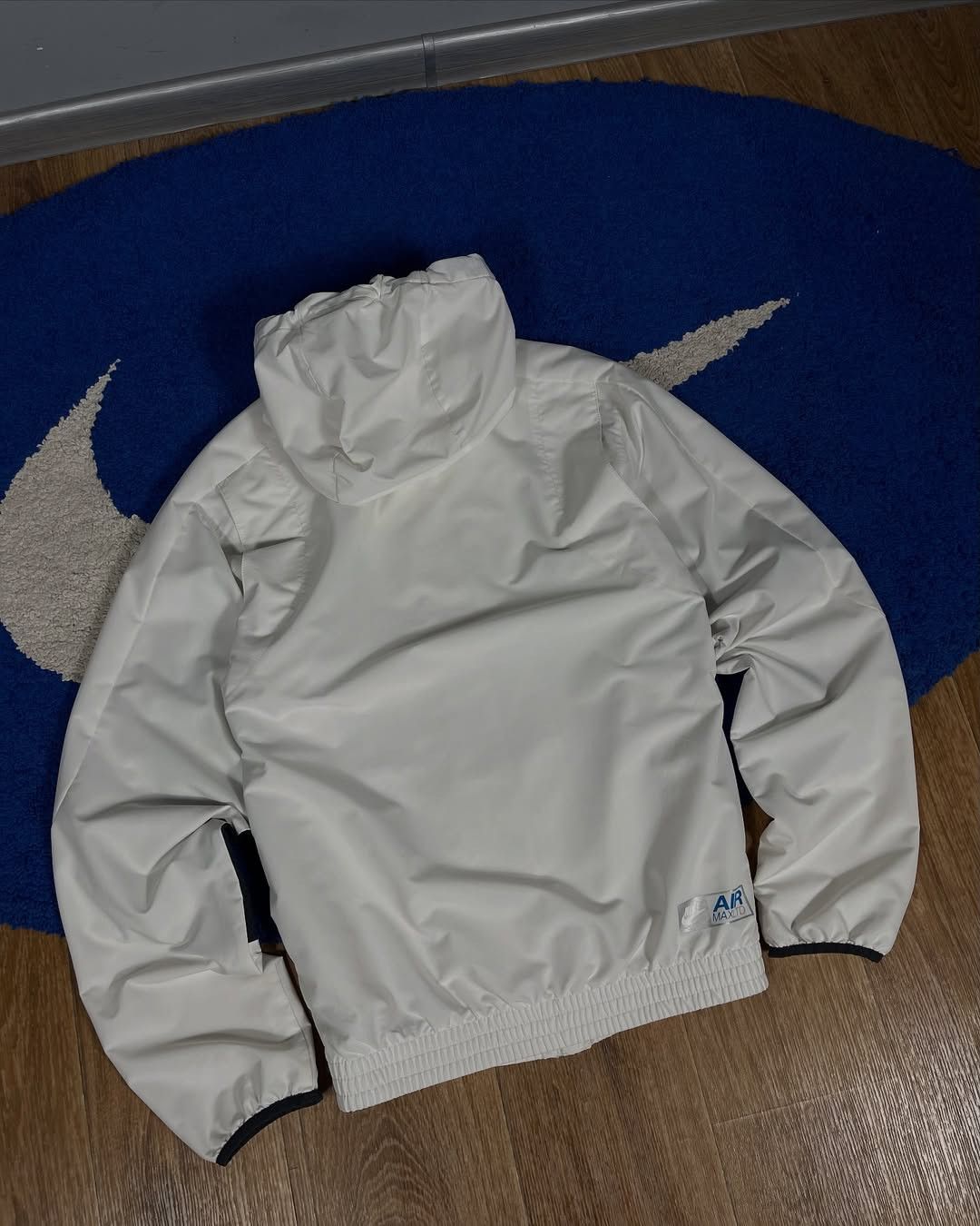 Nike Nike sport Size US M / EU 48-50 / 2 - 2 Thumbnail