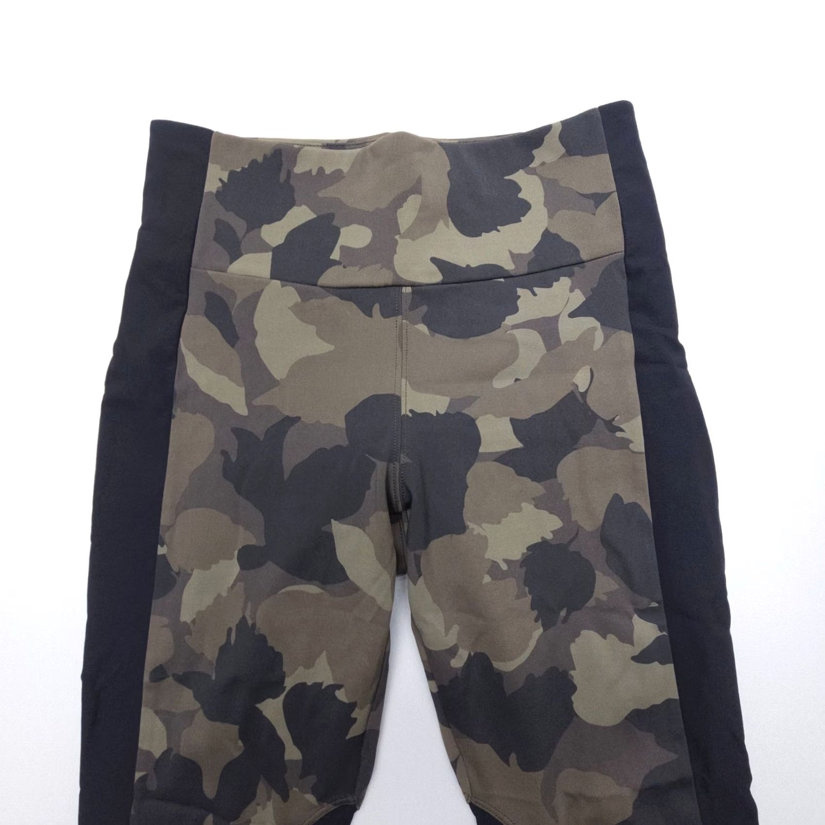 Athleta Athleta Leggings Shirt? Size ONE SIZE - 3 Thumbnail