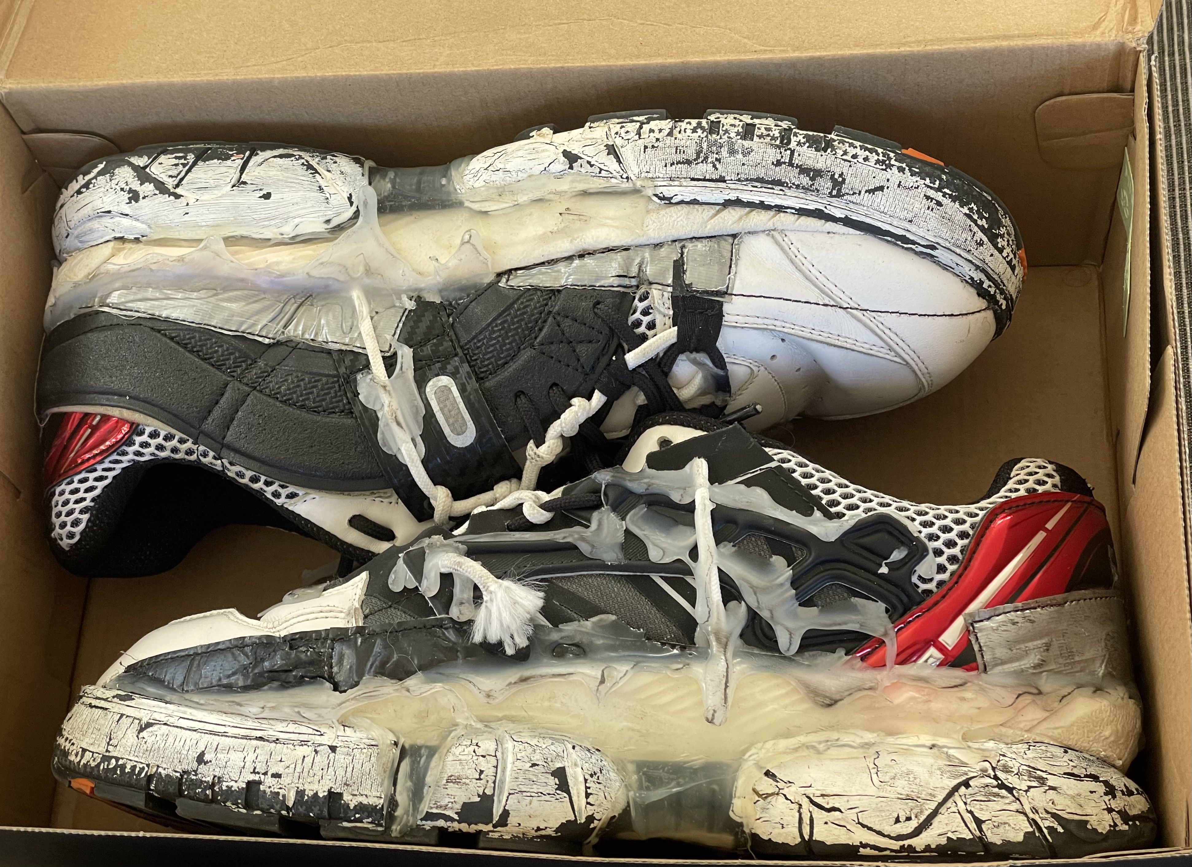 メロロン 丸五 安全靴 メダリオンセーフティー #508 |｜ワークストリート