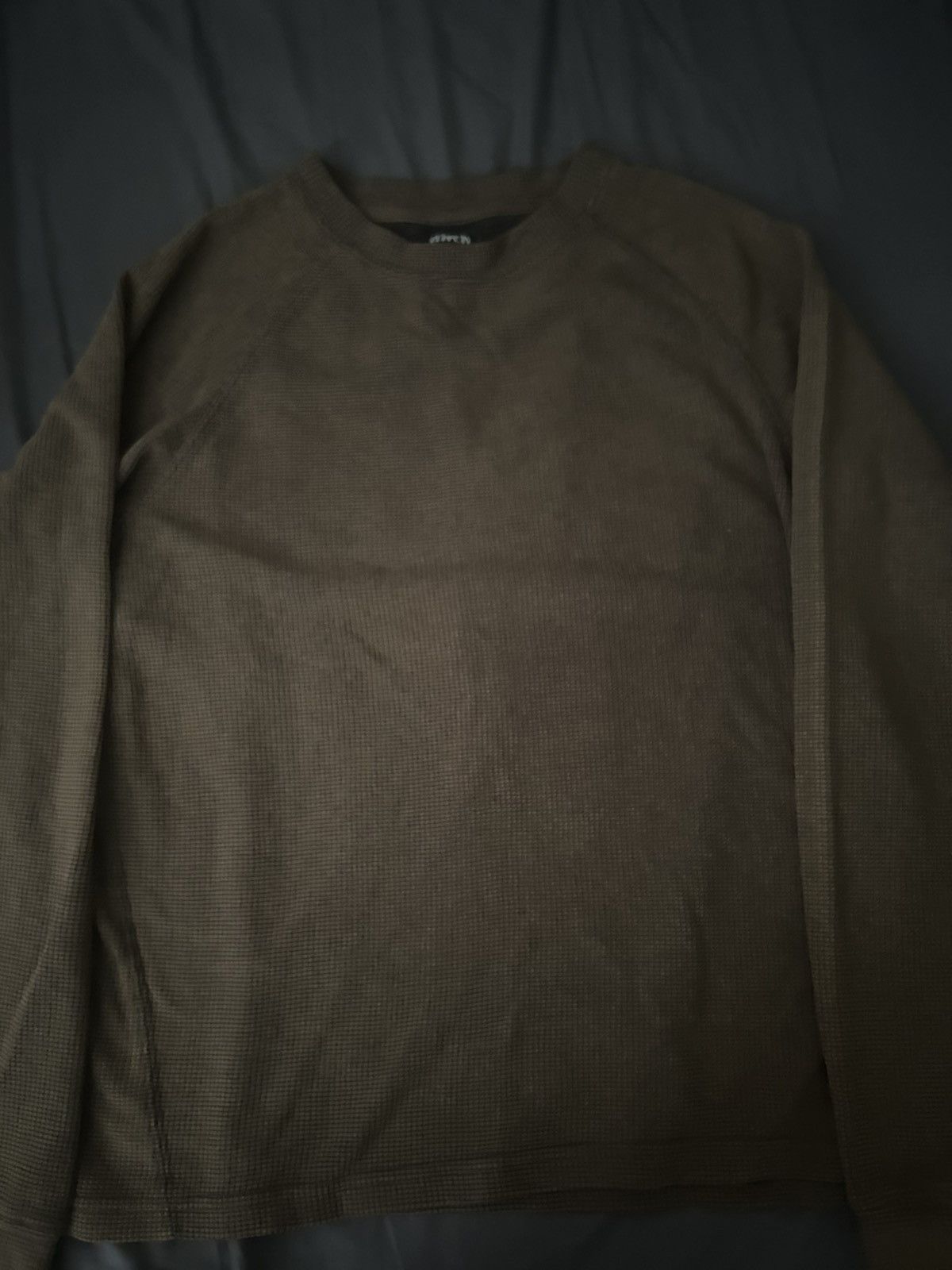 Other Ash Ditch La Thermal Size US XS / EU 42 / 0 - 4 Thumbnail