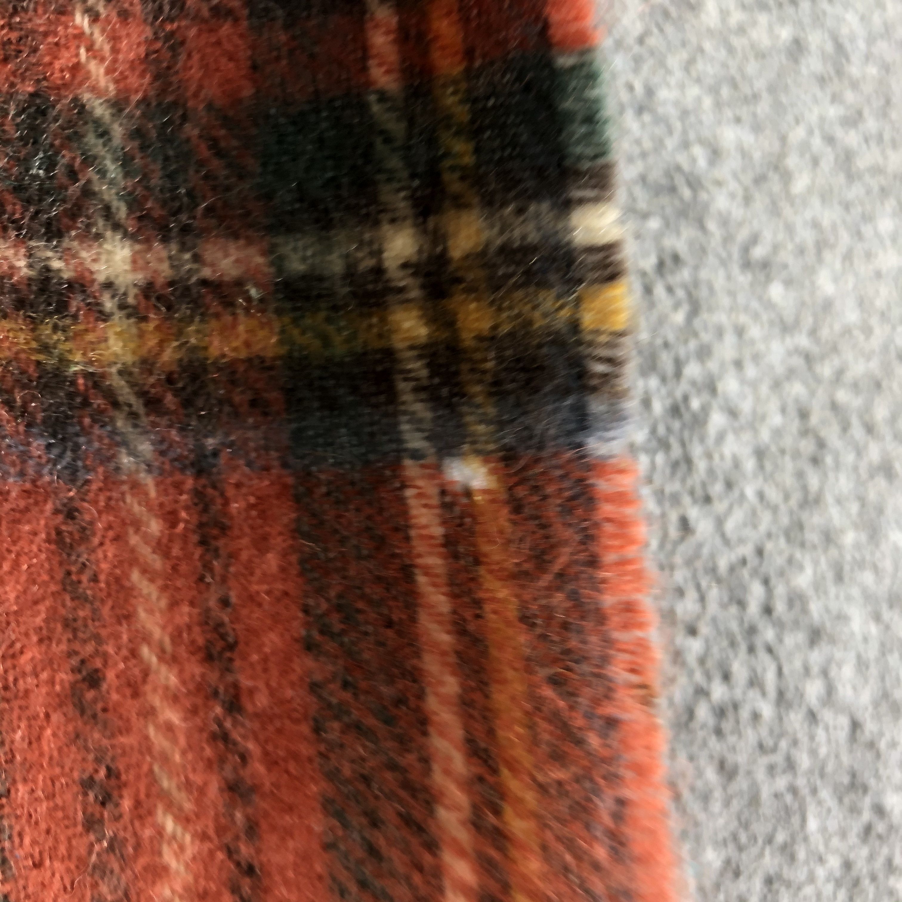 Johnstons Of Elgin Johnstons Of Elgin Scarf / Muffler / Neckwear P419 Size ONE SIZE - 4 Thumbnail
