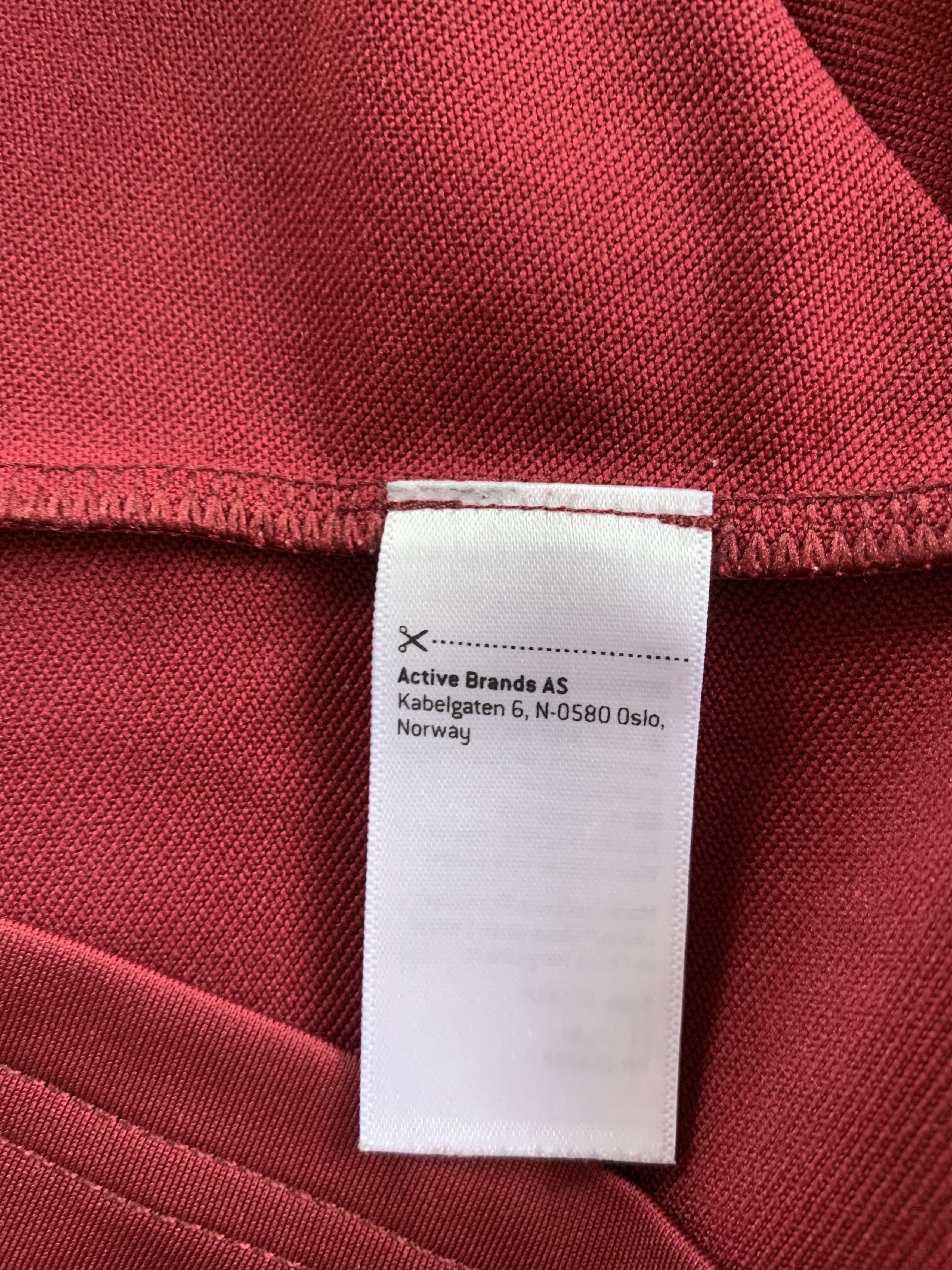 Other Kari Traa Pink Thermo Long Sleeve Base Layer Size L / US 10 / IT 46 - 7 Thumbnail