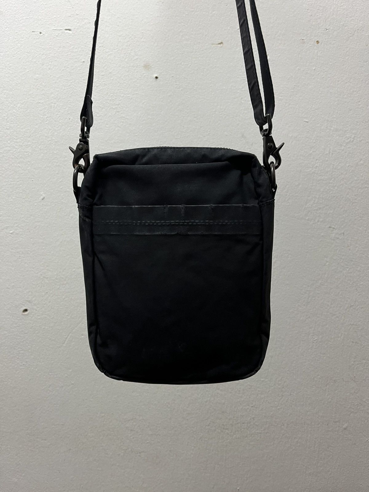 Yohji Yamamoto Y’s Size ONE SIZE - 4 Thumbnail