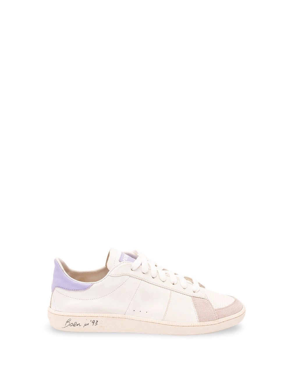 Patrizia Pepe `Skin` Sneakers Size US 6 / IT 36 - 1 Thumbnail