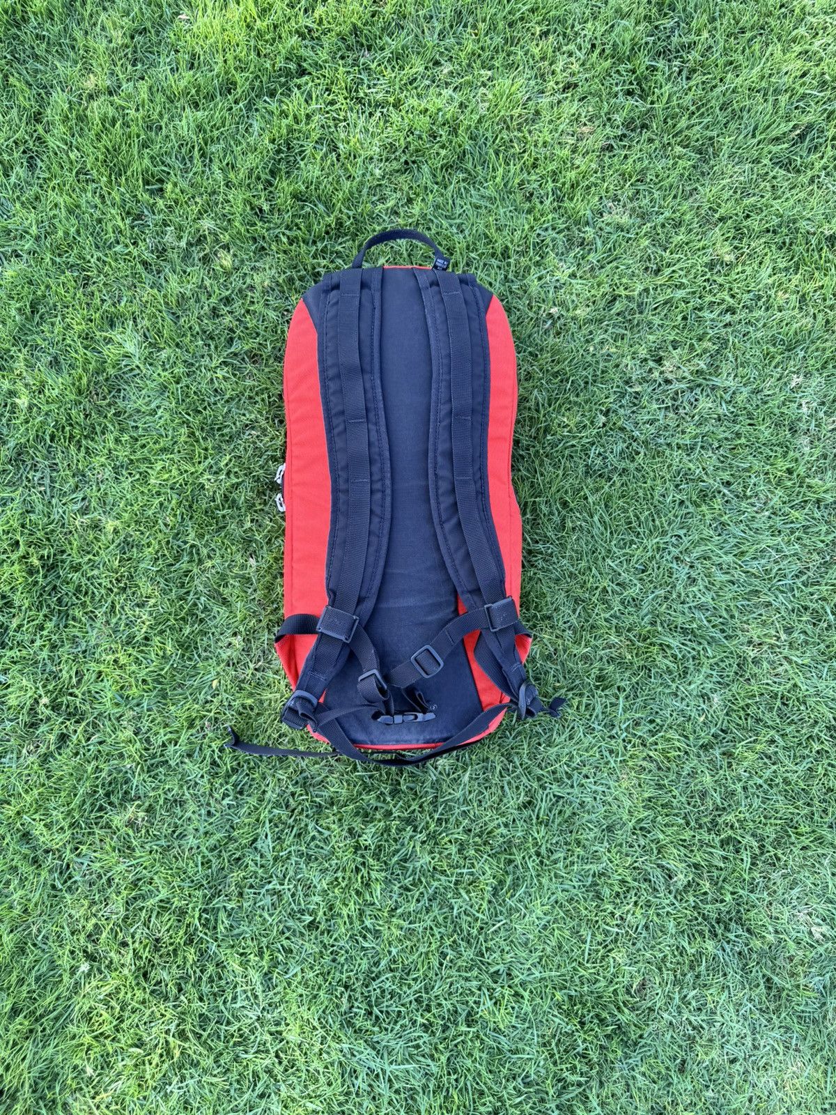 Arc'teryx Arc'teryx Cambie Backpack Size ONE SIZE - 8 Thumbnail