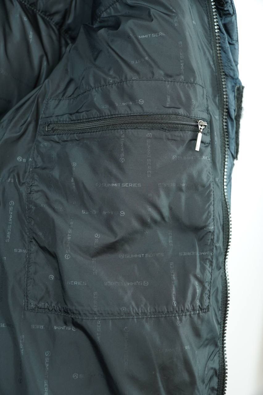 The North Face The North Face Baltoro 700 Size US L / EU 52-54 / 3 - 9 Thumbnail