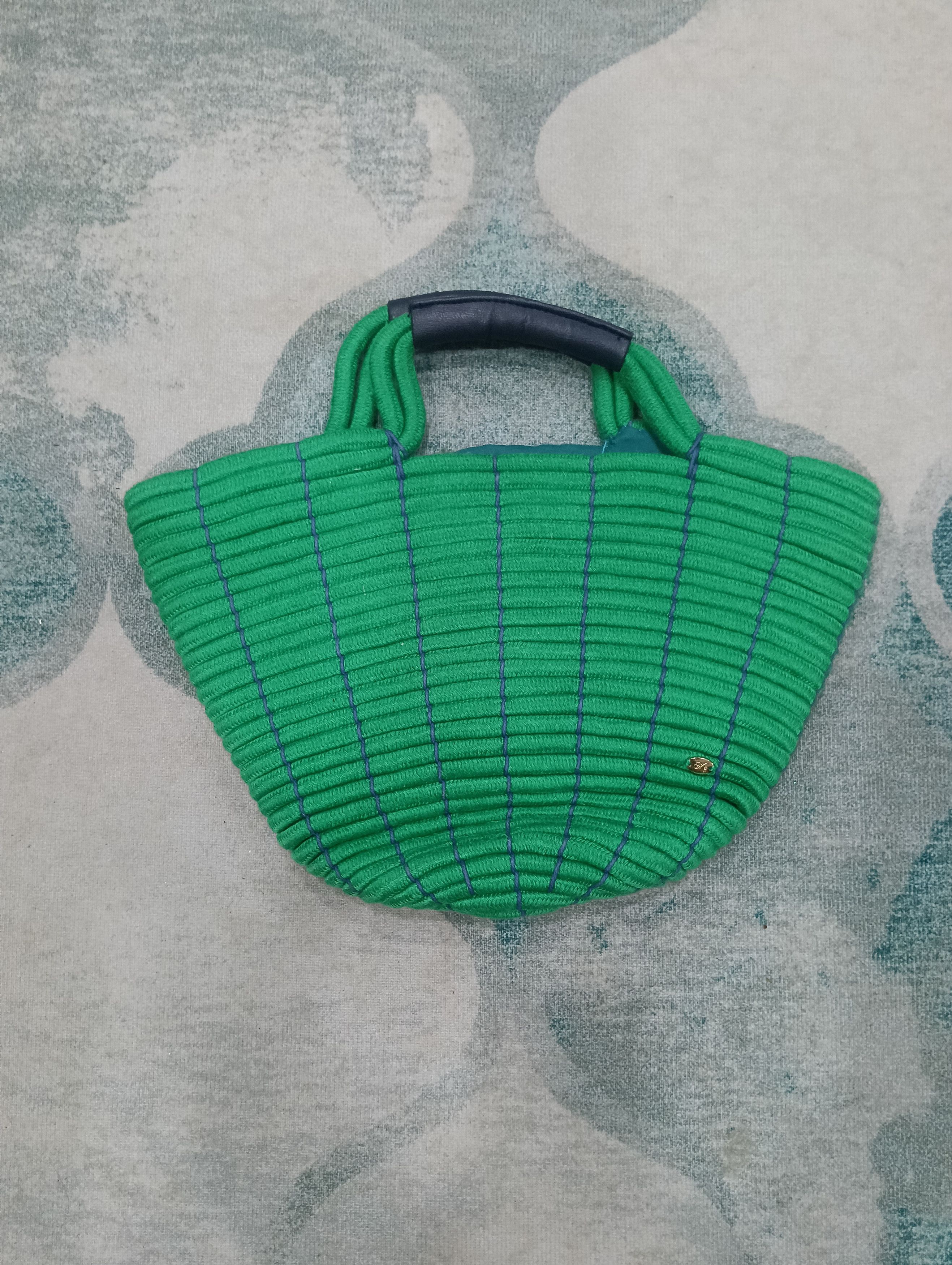 Designer × Japanese Brand Varmoire Deluxe Bag Size ONE SIZE - 1 Thumbnail