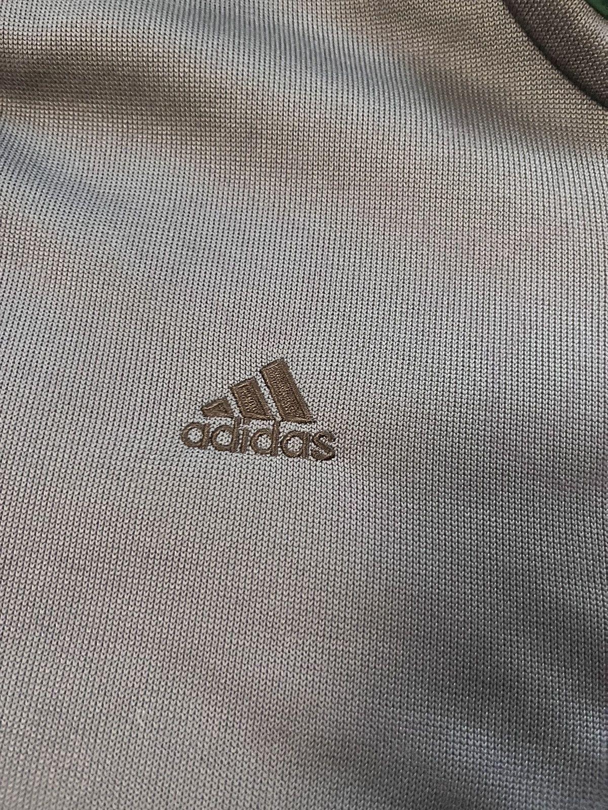 Adidas × Vintage Adidas Bayern Munich Traditional Octoberfest 1 Janker Jacket Size US XXL / EU 58 / 5 - 3 Thumbnail