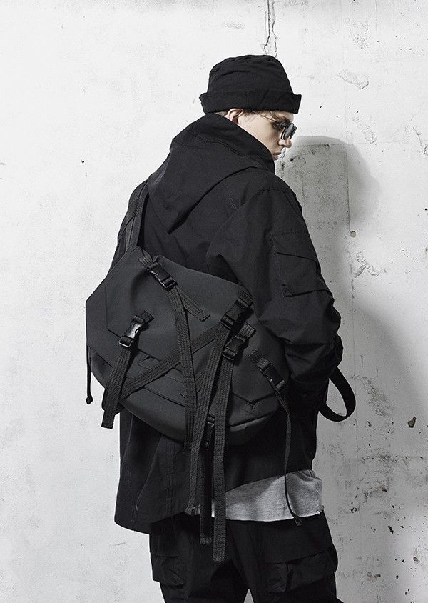 The Viridi-anne 3 Layer Mountain Parka JP US M 5050 Co/Poly Size US L / EU 52-54 / 3 - 4 Thumbnail
