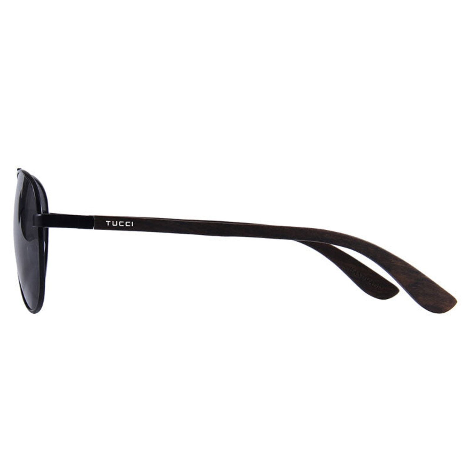 Other Tucci Prime Vision Sunglasses Size ONE SIZE - 4 Thumbnail