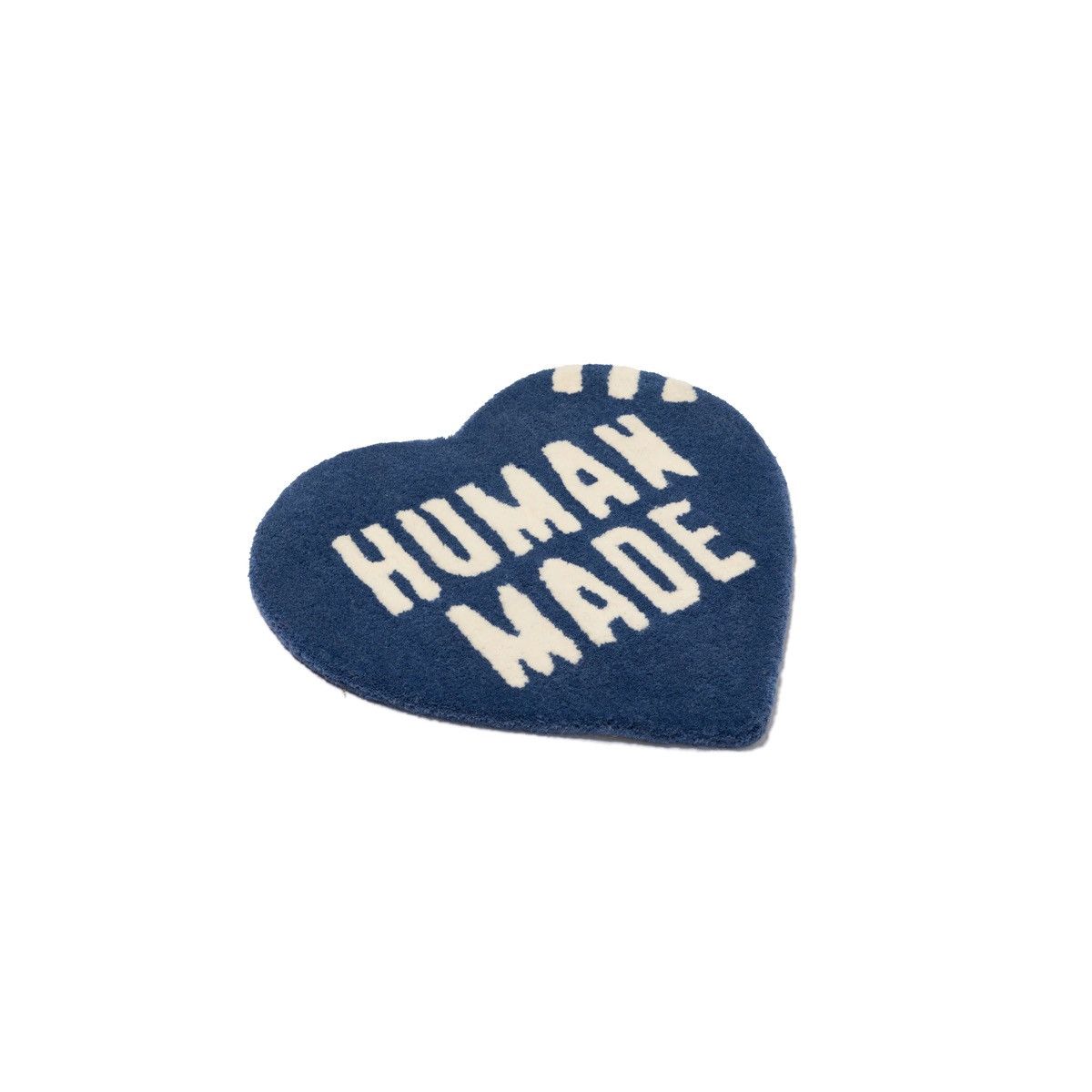 Human Made Human Made Rug Size ONE SIZE - 2 Thumbnail