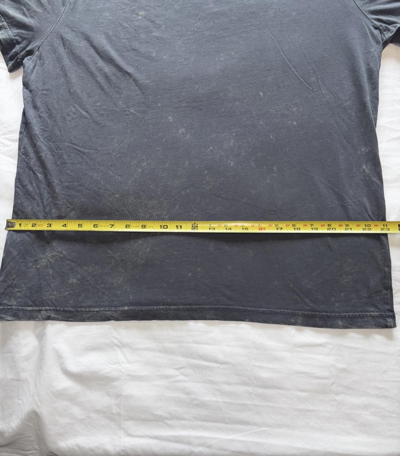 Disney Disney Star Wars Millennium Falcon Graphic Tee Size US L / EU 52-54 / 3 - 7 Thumbnail