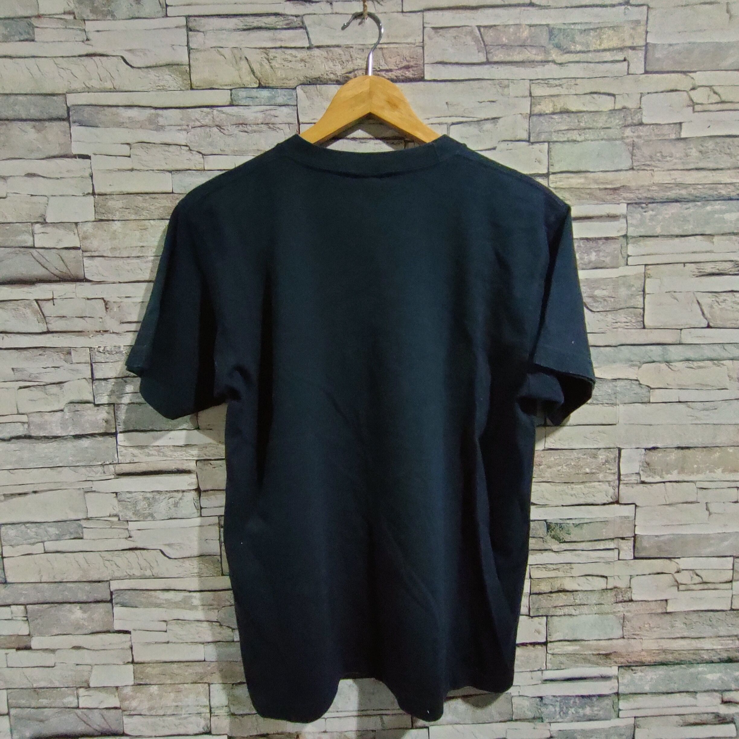 Anime × Japanese Brand × Vintage Manga Anime The Case Files of Karasuma Kyoko Size US S / EU 44-46 / 1 - 3 Thumbnail