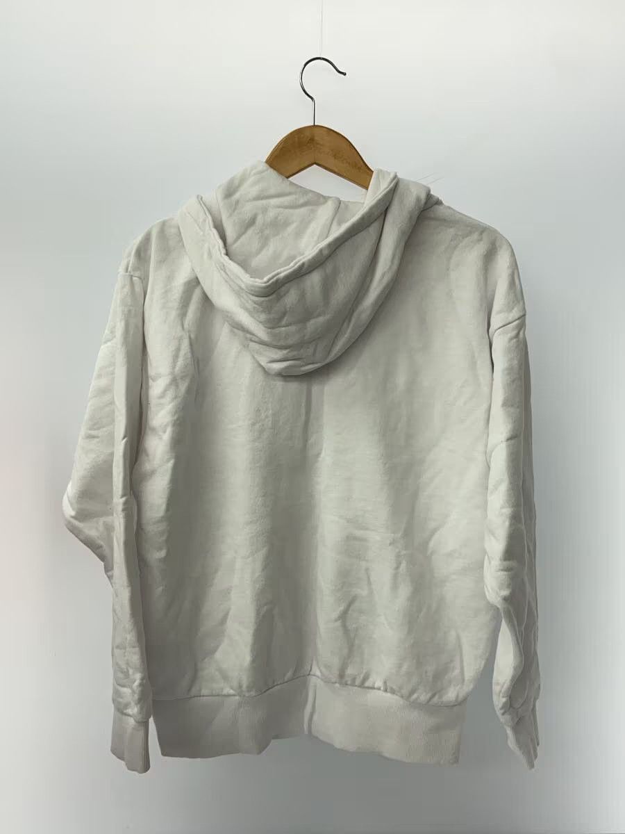 Hysteric Glamour Hysteric Woman X-Girl Hoodie | Grailed