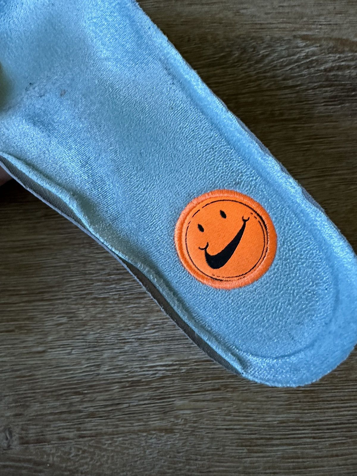 Nike Nike Air Max 1/97 Sean Wootherspoon Size US 10 / EU 43 - 14 Thumbnail