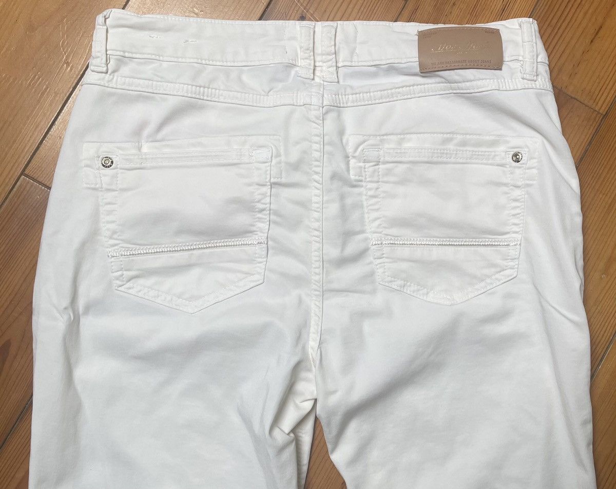 Other MMNaomi Treasure Pant Size 29" - 12 Thumbnail