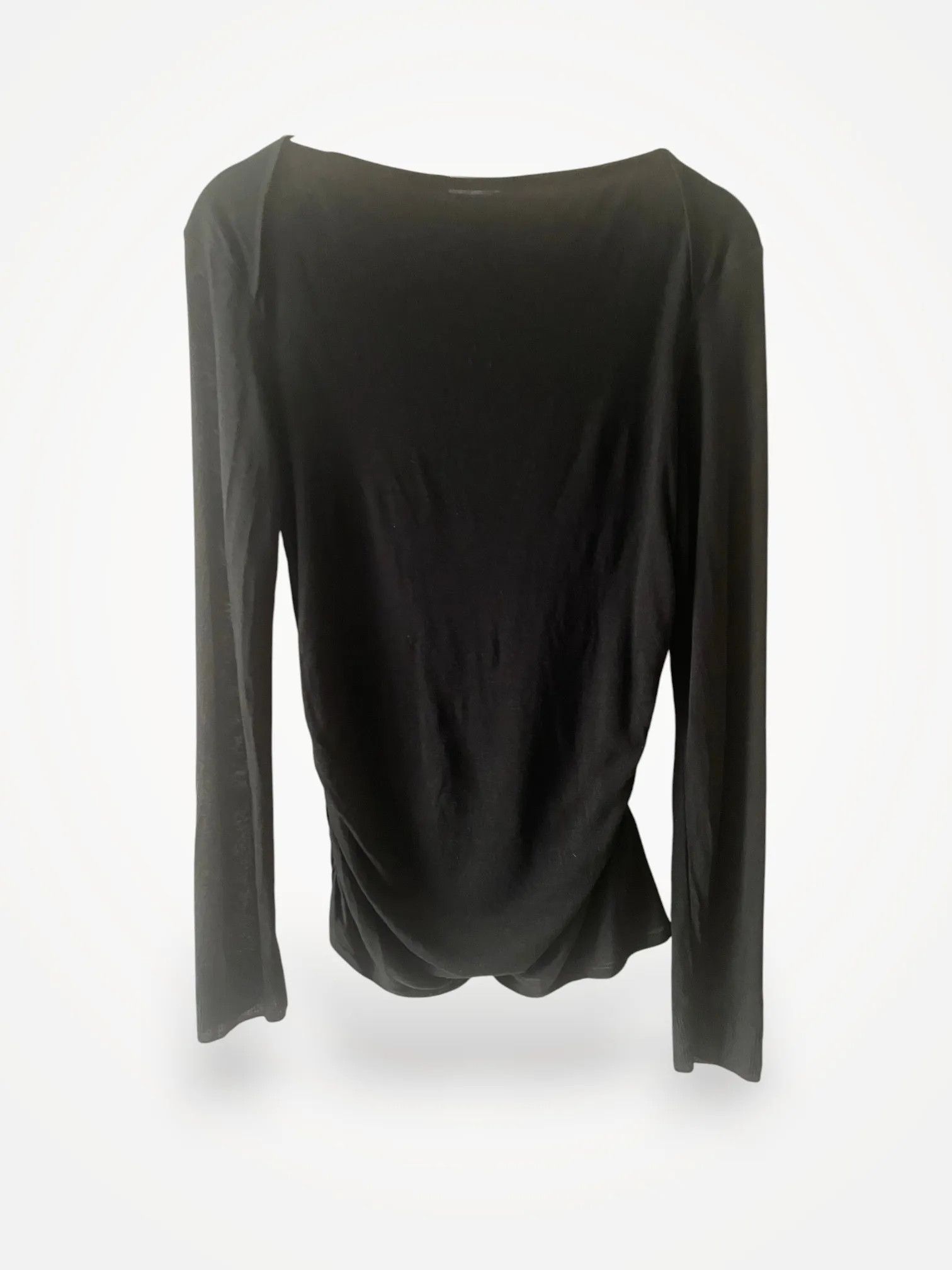 Filippa K Filippa K Abi top Top Size S / US 4 / IT 40 - 1 Thumbnail