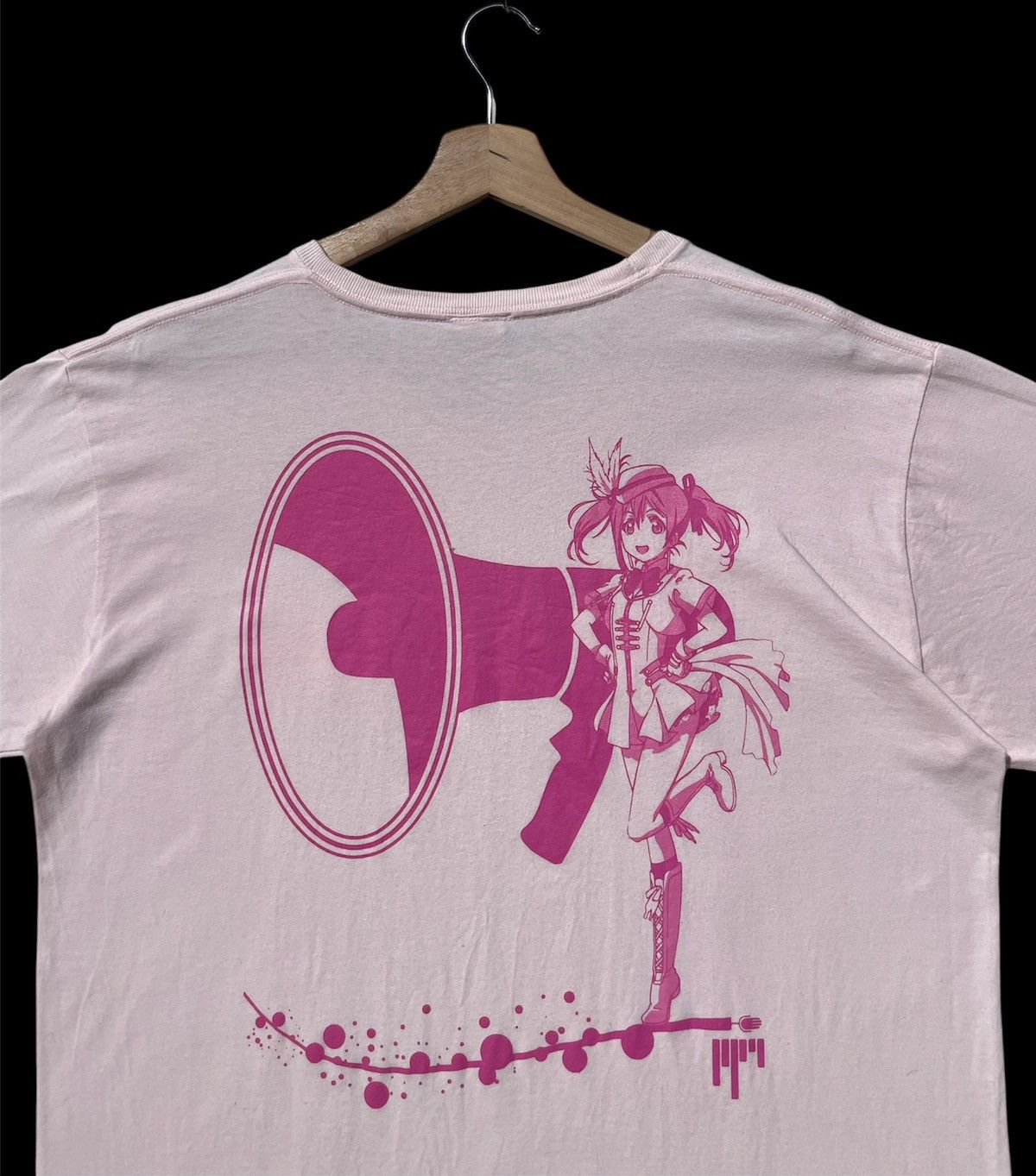 Anime 🔥Accept Binding Offer🔥 School Idol Project Size US XL / EU 56 / 4 - 3 Thumbnail