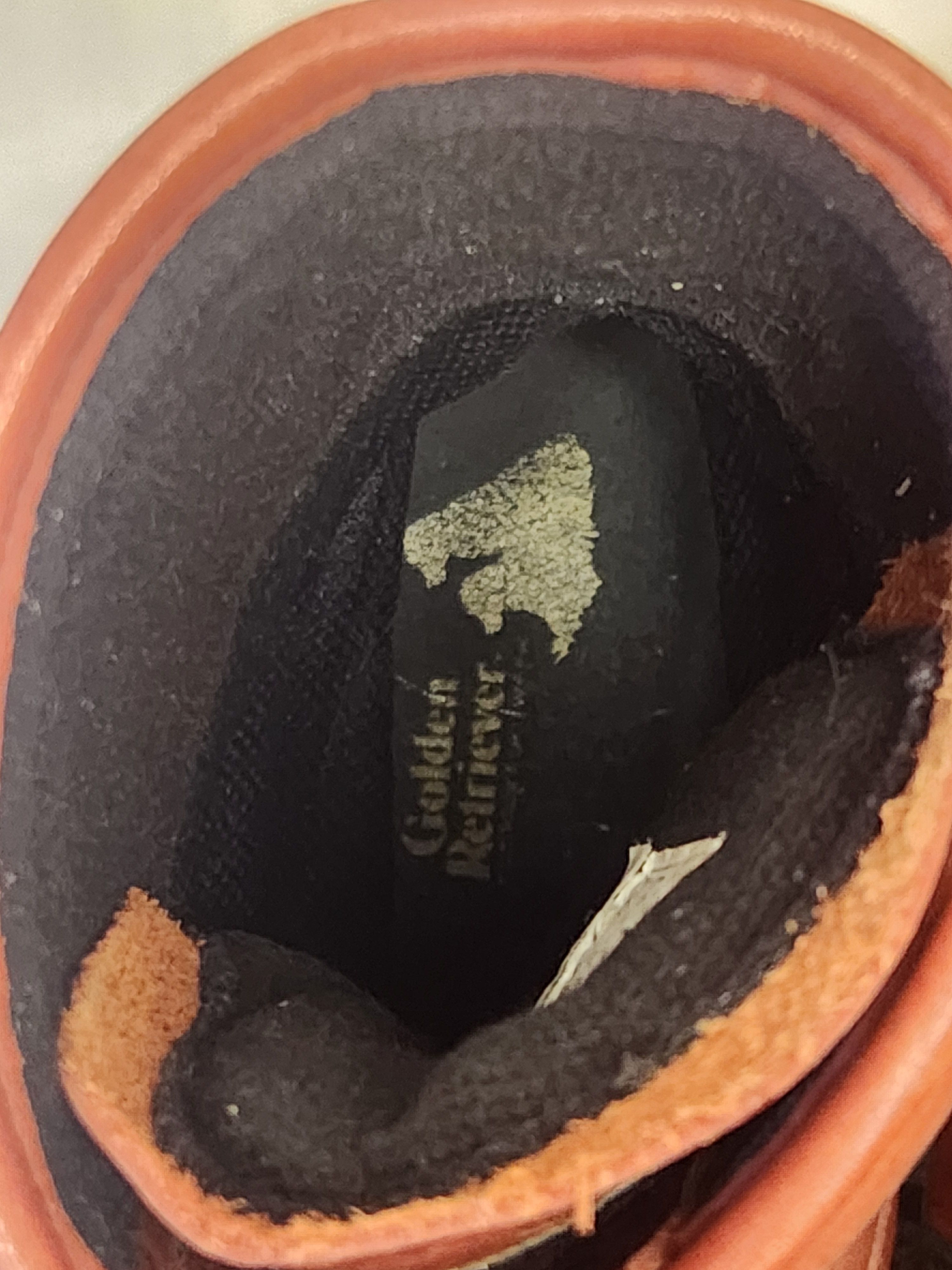 Other logger work vibram soles Size US 9.5 / EU 42-43 - 9 Thumbnail