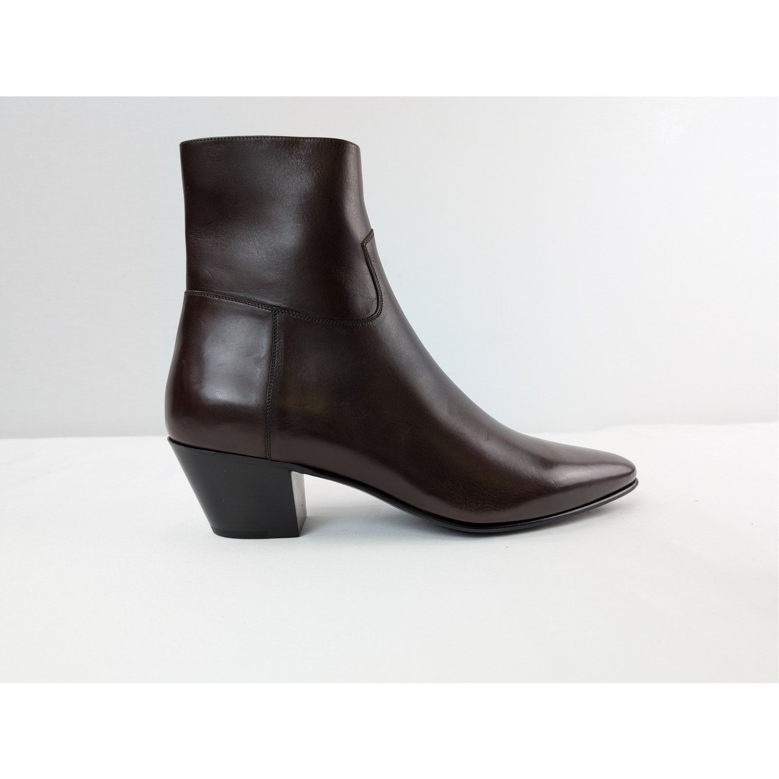 Celine Jacno 60 Boots | Grailed