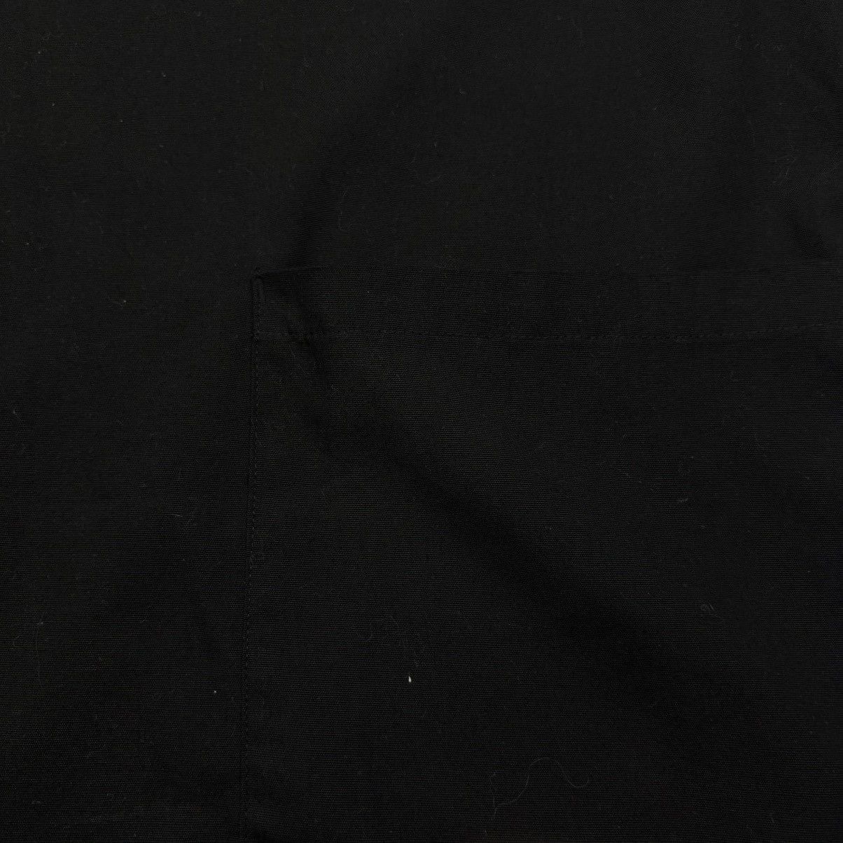 Band Tees Type O Negative x Dickies – Brooklyn Hospital Scrub Top 2003 Size US L / EU 52-54 / 3 - 5 Thumbnail