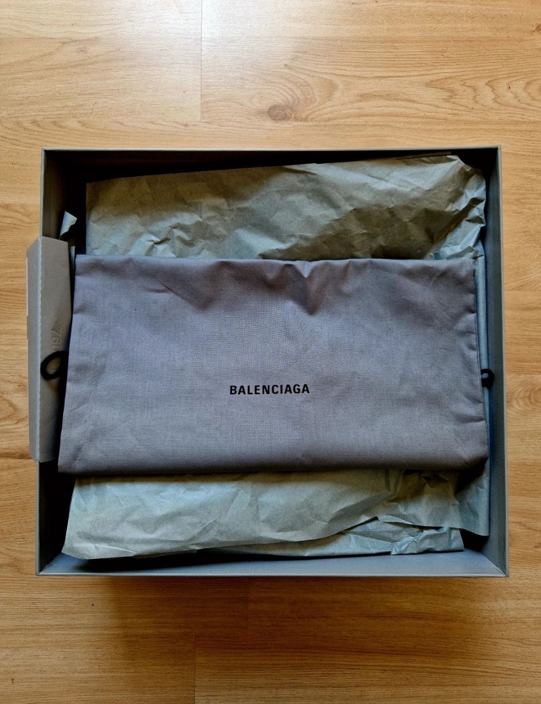 Balenciaga Balenciaga boots in black varnished calfskin brilliant Size US 11 / EU 44 - 6 Thumbnail
