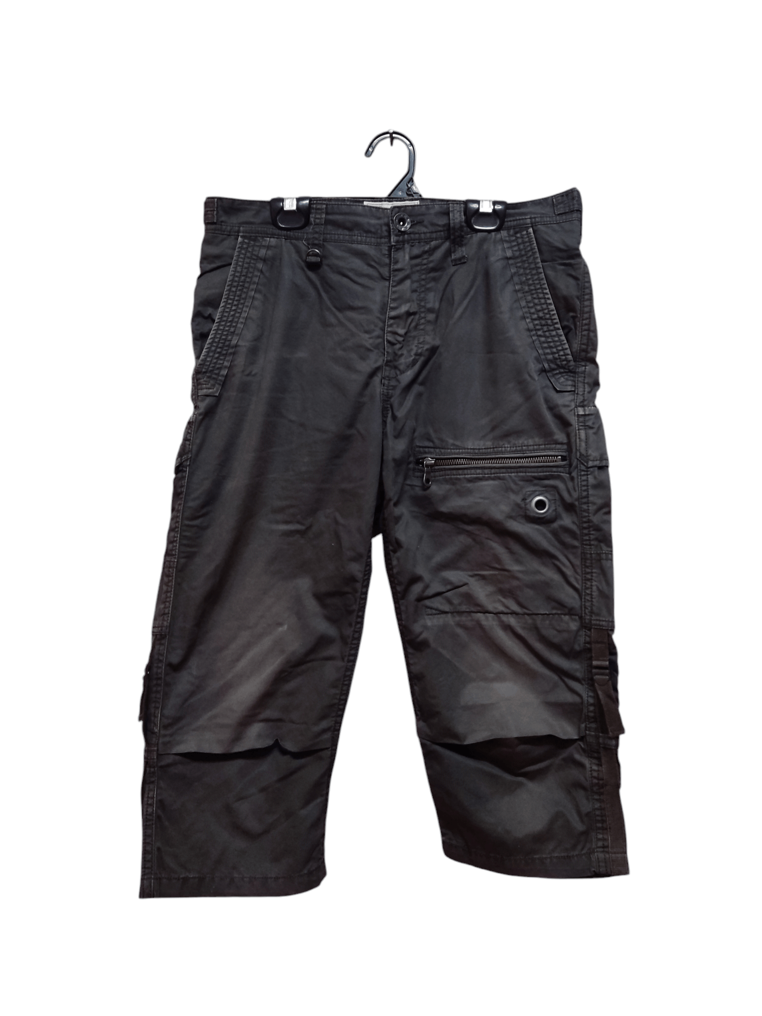 Avirex Shorts Pants Size M