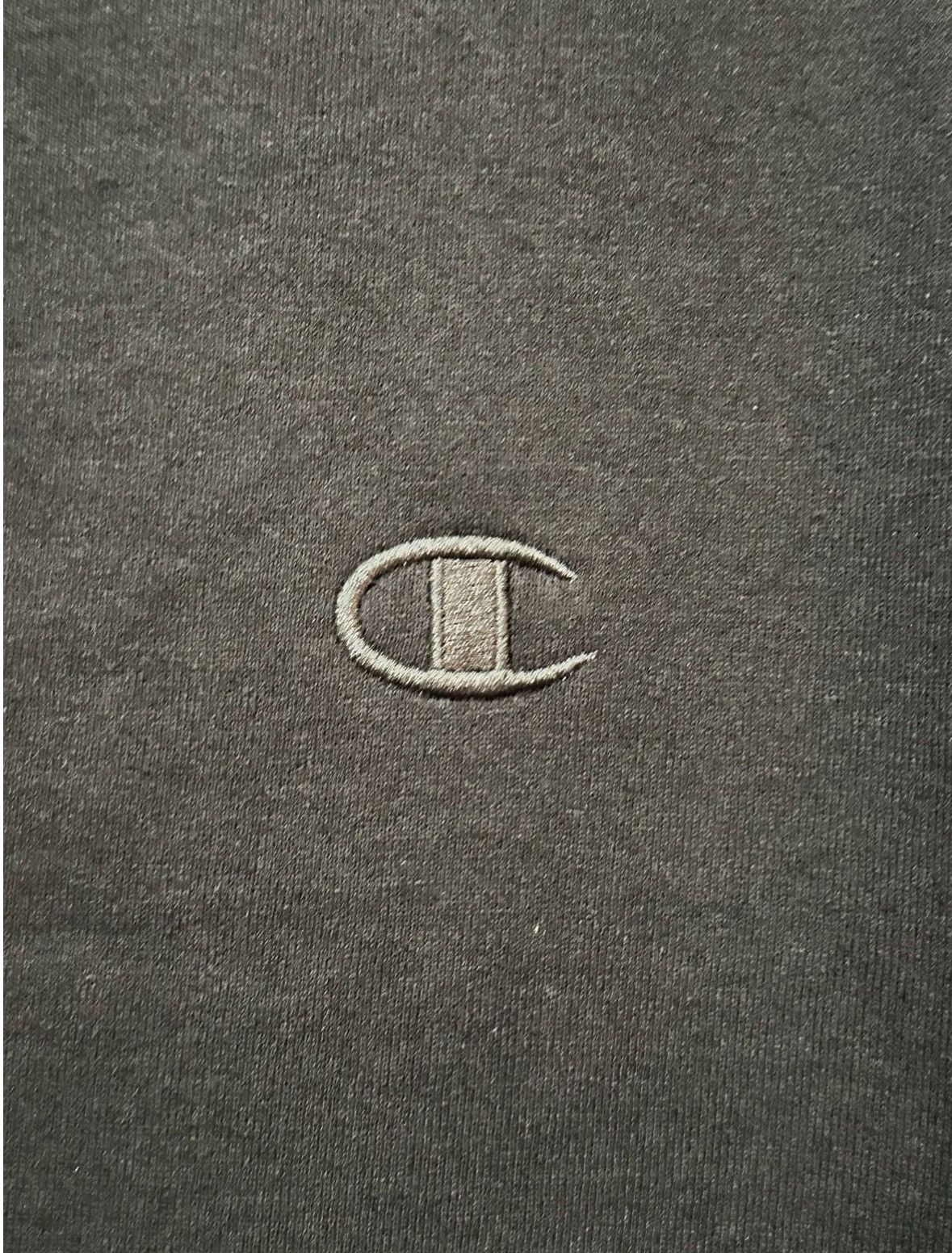 Champion Champion sweatshirt Size US L / EU 52-54 / 3 - 2 Thumbnail