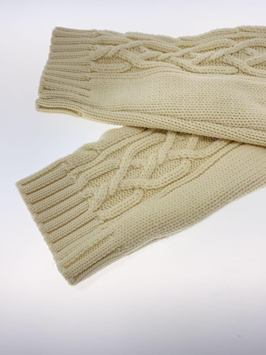 Number (N)ine NUMBER (N)INE knit Size US XL / EU 56 / 4 - 5 Thumbnail