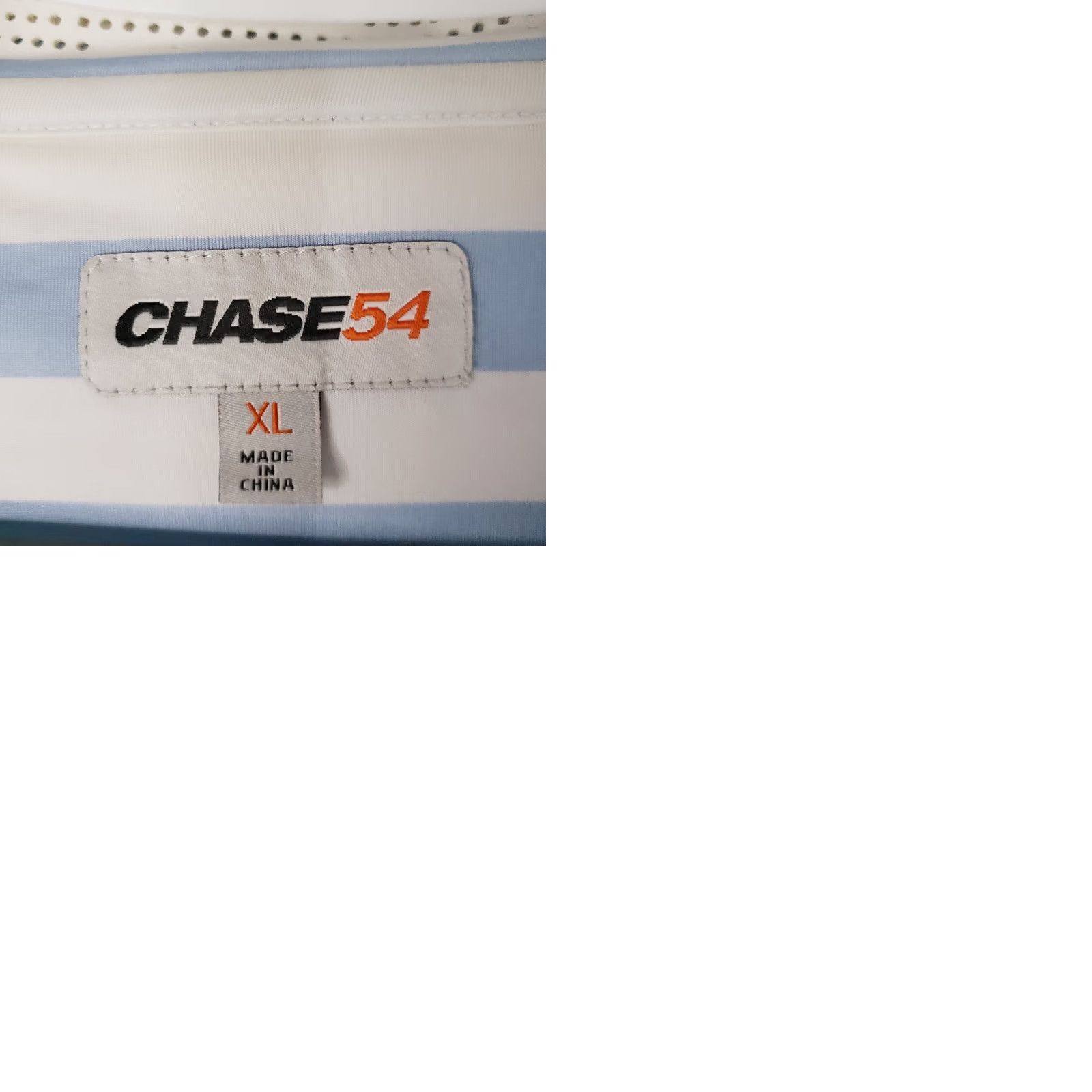 Vintage VINTAGE? No. Size US XL / EU 56 / 4 - 10 Thumbnail