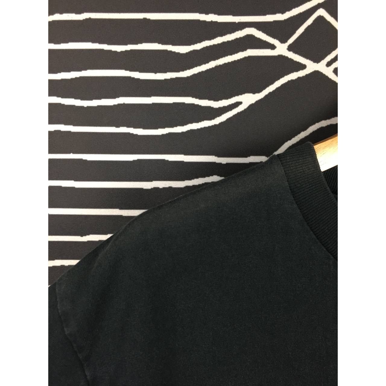 The North Face The North Face Nanamica Purple Label Pocket Longsleeve Tee Size US L / EU 52-54 / 3 - 5 Thumbnail