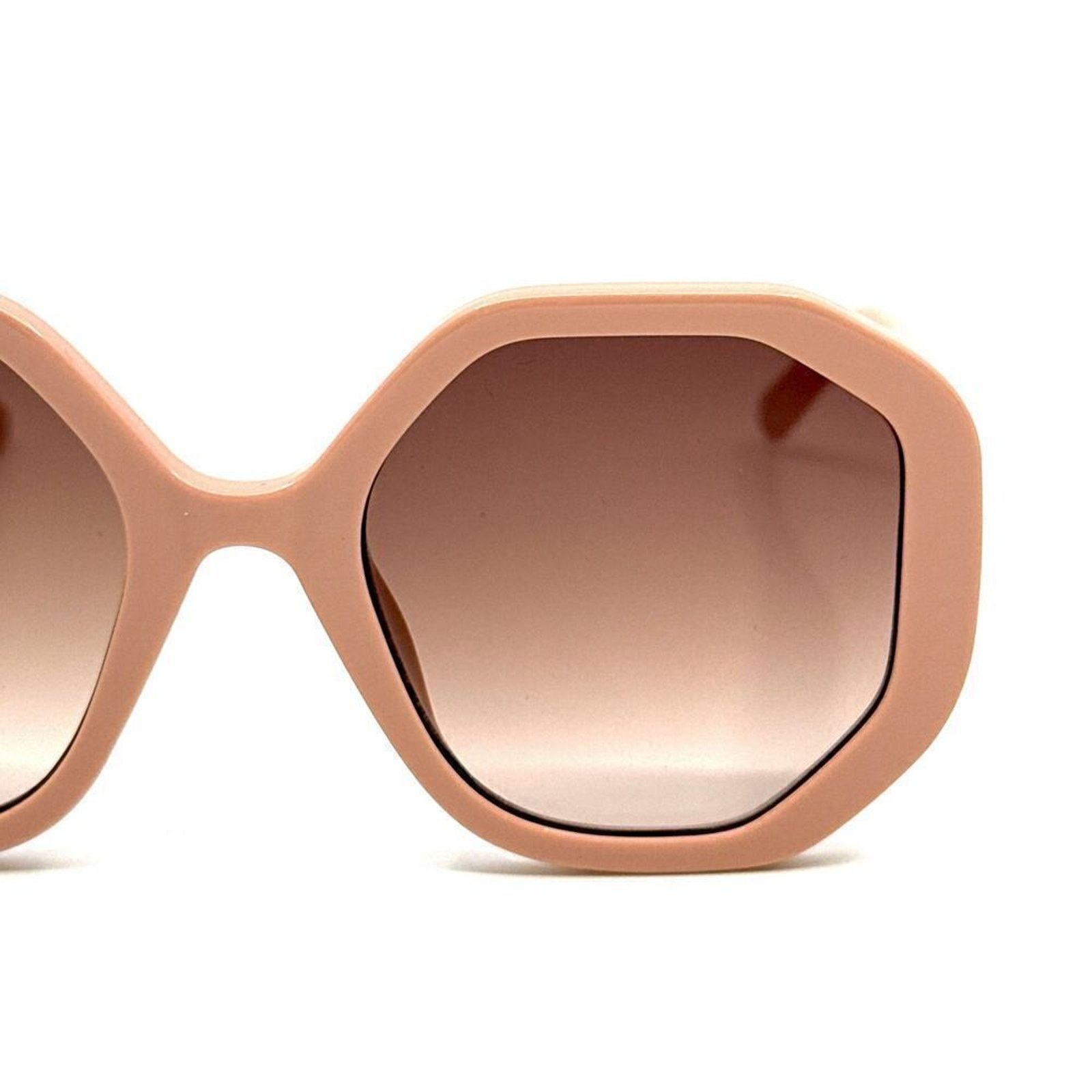 Marc Jacobs New, MARC JACOBS Sunglasses MARC 659/S 35JHA Authentic Size ONE SIZE - 6 Thumbnail