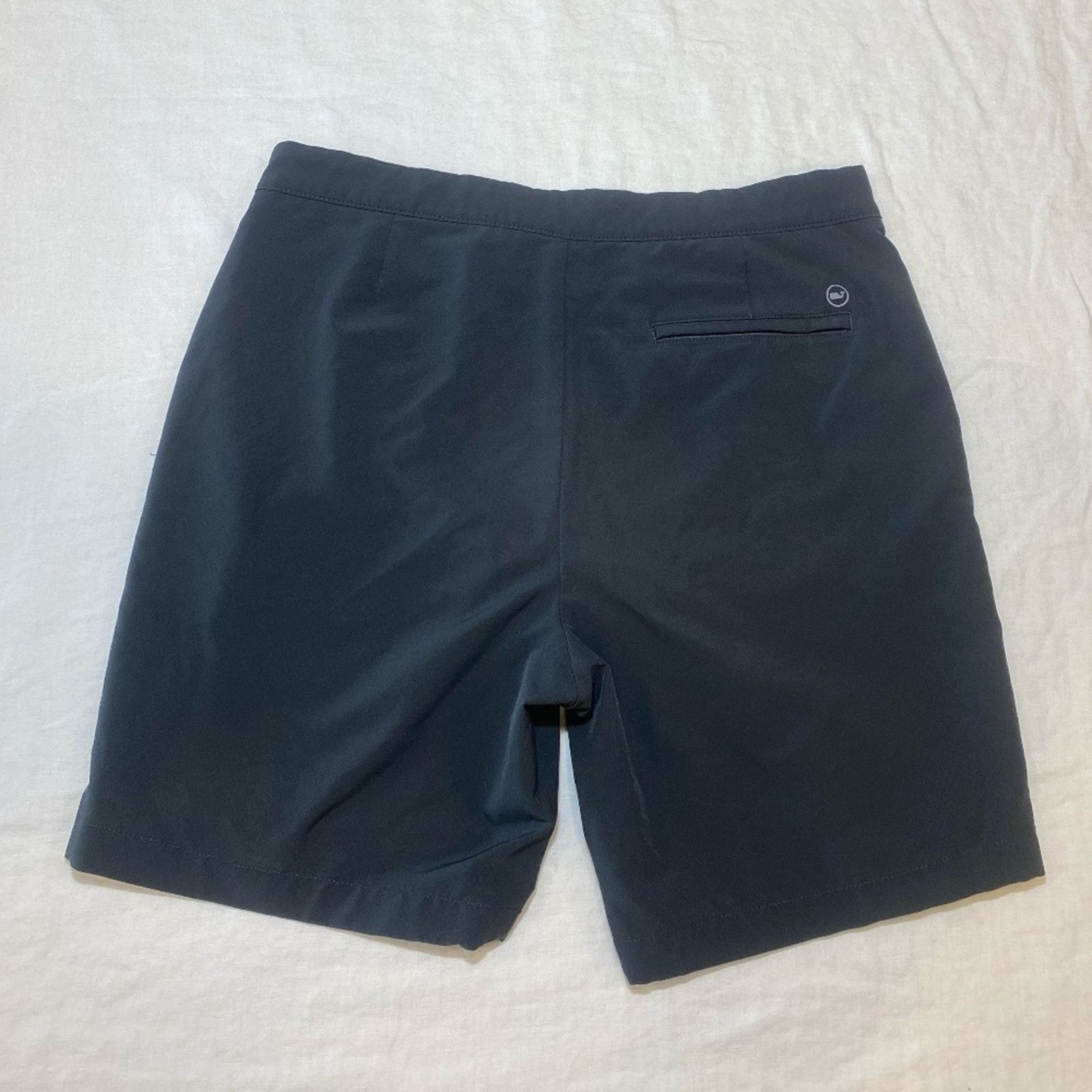Vineyard Vines Vineyard Vines Men's Performance Shorts - 32 Size US 32 / EU 48 - 7 Thumbnail