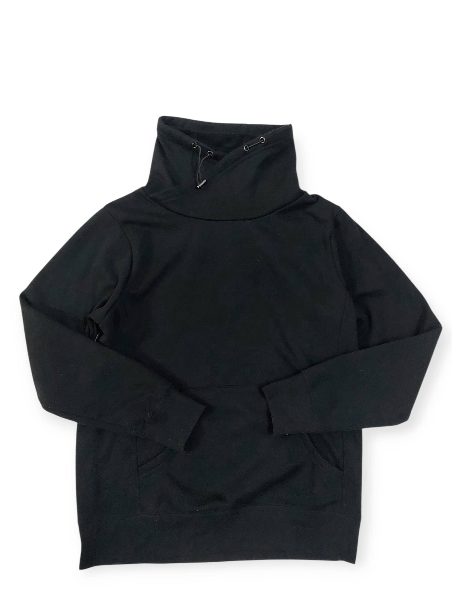 Semantic Design Hoodie | Grailed