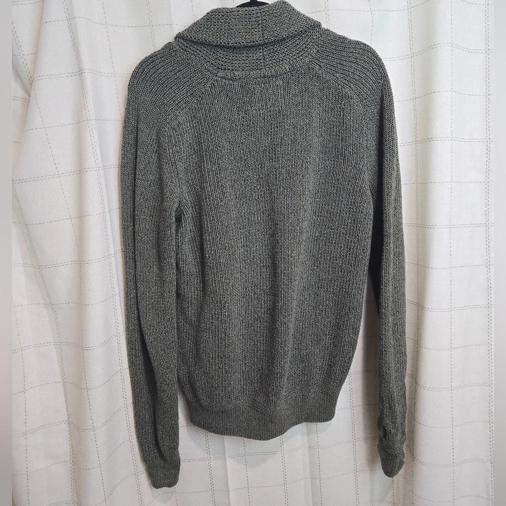 Other Vintage Mens Pullover Size US M / EU 48-50 / 2 - 5 Thumbnail
